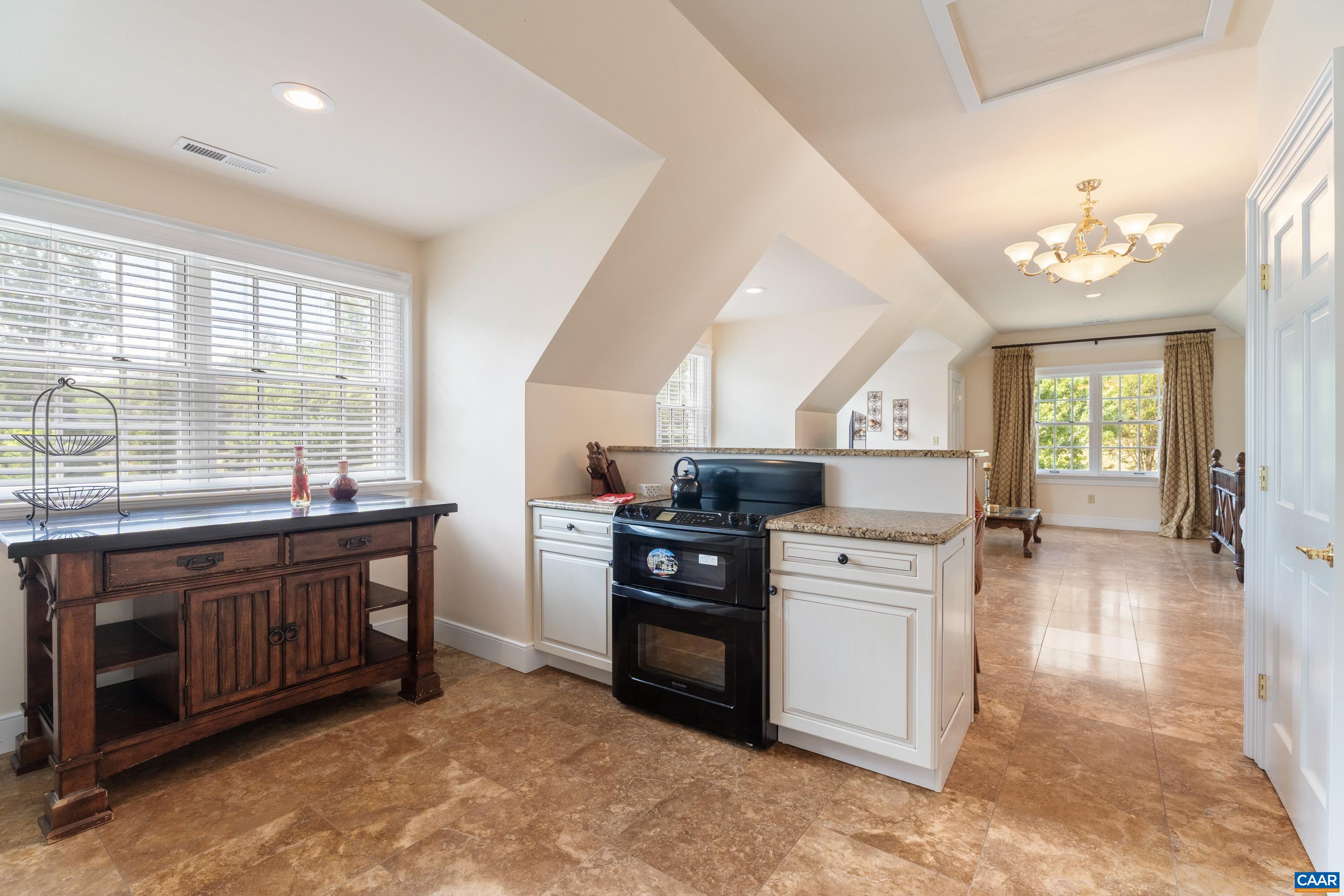320 FARMINGTON DR, CHARLOTTESVILLE, Virginia 22901, 6 Bedrooms Bedrooms, ,6 BathroomsBathrooms,Residential,320 FARMINGTON DR,680886 MLS # 680886 320 FARMINGTON DR, CHARLOTTESVILLE, Virginia 22901, 6 Bedrooms Bedrooms, ,6 BathroomsBathrooms,Residential,320 FARMINGTON DR,680886 MLS # 680886