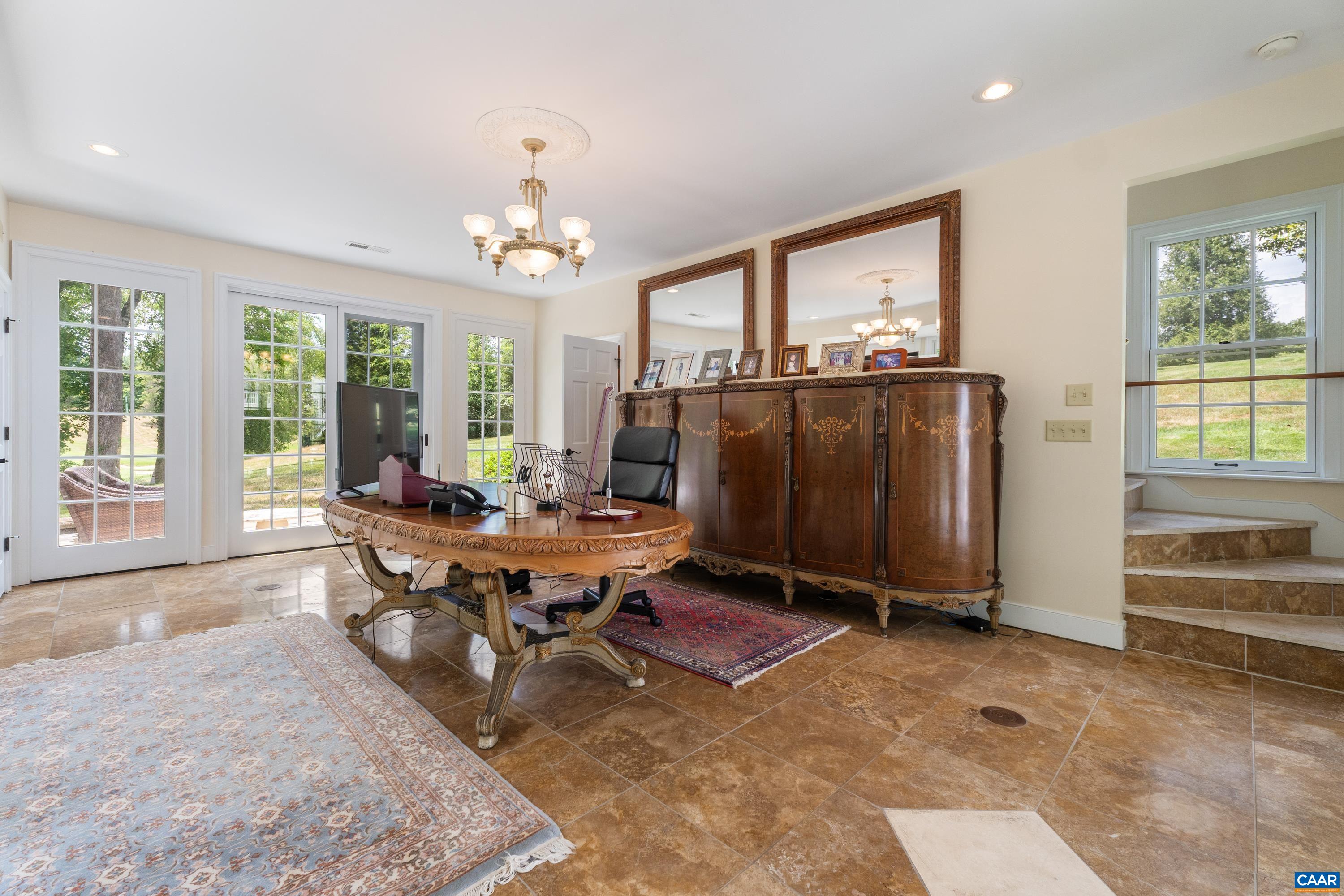 320 FARMINGTON DR, CHARLOTTESVILLE, Virginia 22901, 6 Bedrooms Bedrooms, ,6 BathroomsBathrooms,Residential,320 FARMINGTON DR,680886 MLS # 680886 320 FARMINGTON DR, CHARLOTTESVILLE, Virginia 22901, 6 Bedrooms Bedrooms, ,6 BathroomsBathrooms,Residential,320 FARMINGTON DR,680886 MLS # 680886