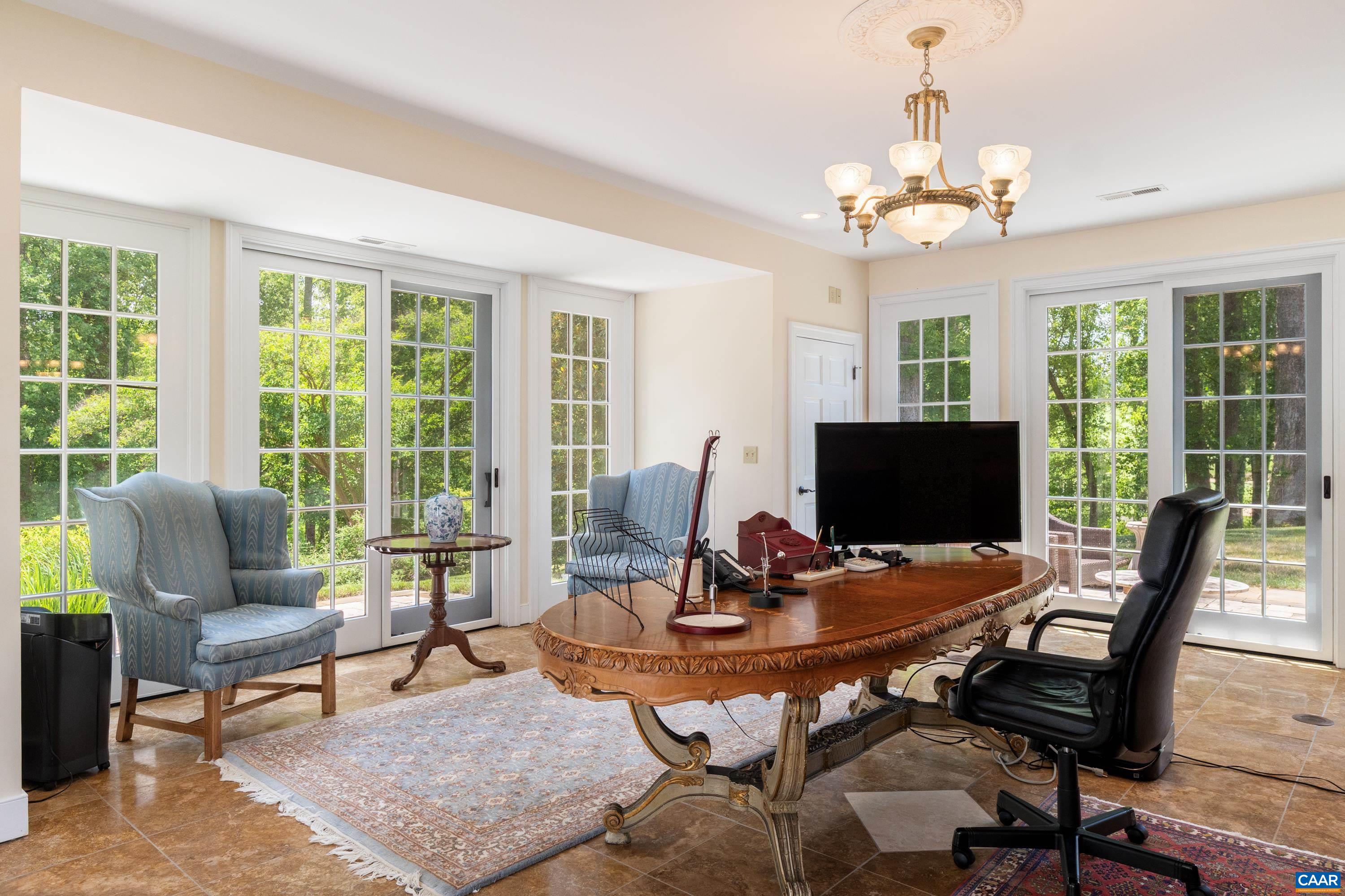 320 FARMINGTON DR, CHARLOTTESVILLE, Virginia 22901, 6 Bedrooms Bedrooms, ,6 BathroomsBathrooms,Residential,320 FARMINGTON DR,680886 MLS # 680886 320 FARMINGTON DR, CHARLOTTESVILLE, Virginia 22901, 6 Bedrooms Bedrooms, ,6 BathroomsBathrooms,Residential,320 FARMINGTON DR,680886 MLS # 680886