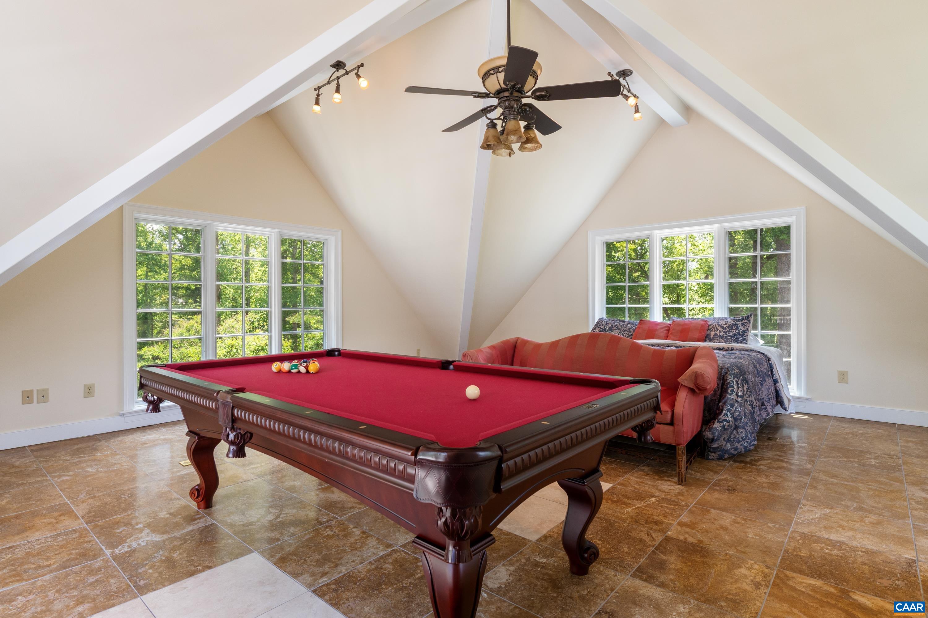 320 FARMINGTON DR, CHARLOTTESVILLE, Virginia 22901, 6 Bedrooms Bedrooms, ,6 BathroomsBathrooms,Residential,320 FARMINGTON DR,680886 MLS # 680886 320 FARMINGTON DR, CHARLOTTESVILLE, Virginia 22901, 6 Bedrooms Bedrooms, ,6 BathroomsBathrooms,Residential,320 FARMINGTON DR,680886 MLS # 680886