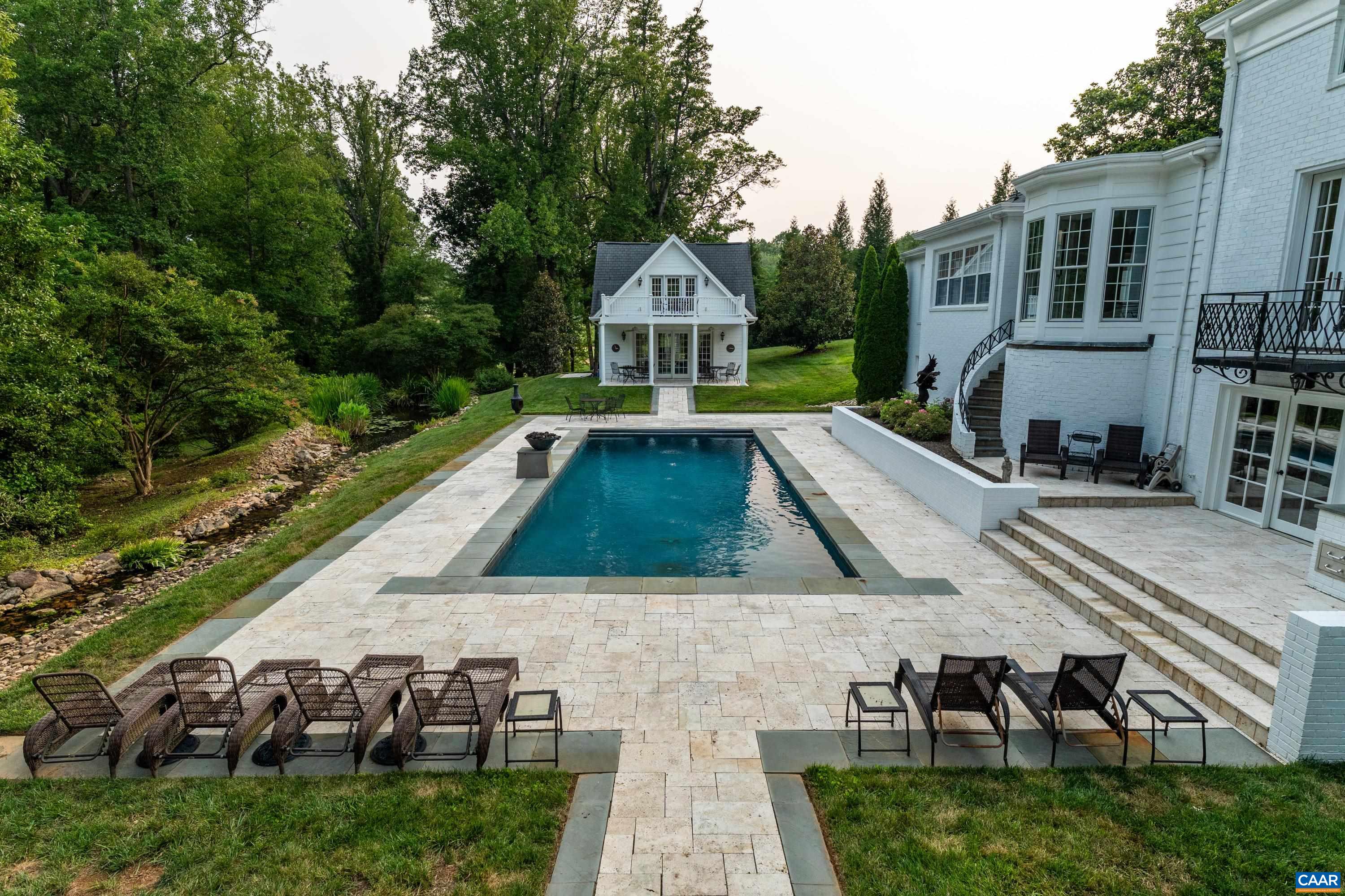 320 FARMINGTON DR, CHARLOTTESVILLE, Virginia 22901, 6 Bedrooms Bedrooms, ,6 BathroomsBathrooms,Residential,320 FARMINGTON DR,680886 MLS # 680886 320 FARMINGTON DR, CHARLOTTESVILLE, Virginia 22901, 6 Bedrooms Bedrooms, ,6 BathroomsBathrooms,Residential,320 FARMINGTON DR,680886 MLS # 680886