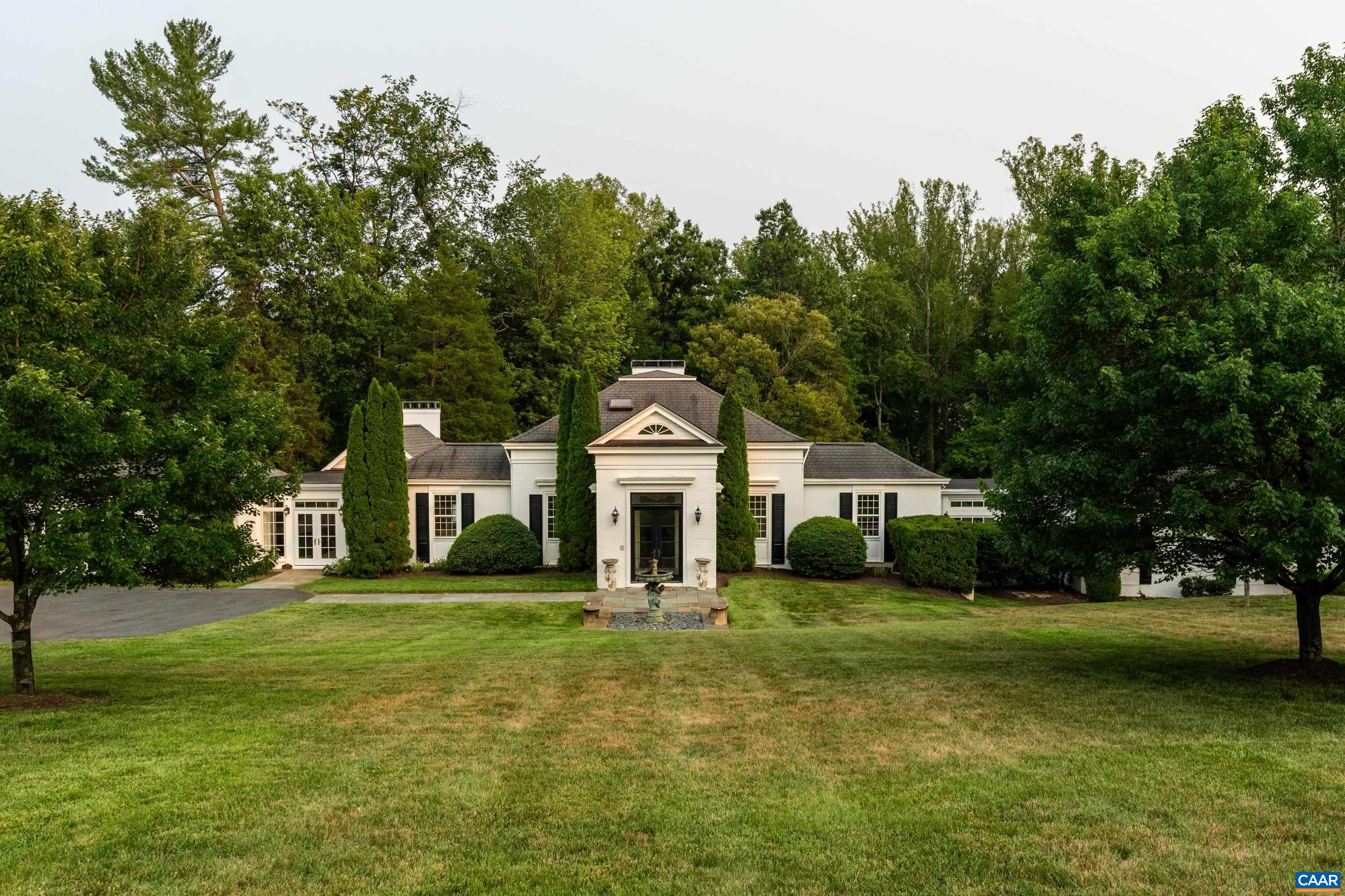 320 FARMINGTON DR, CHARLOTTESVILLE, Virginia 22901, 6 Bedrooms Bedrooms, ,6 BathroomsBathrooms,Residential,320 FARMINGTON DR,680886 MLS # 680886 320 FARMINGTON DR, CHARLOTTESVILLE, Virginia 22901, 6 Bedrooms Bedrooms, ,6 BathroomsBathrooms,Residential,320 FARMINGTON DR,680886 MLS # 680886