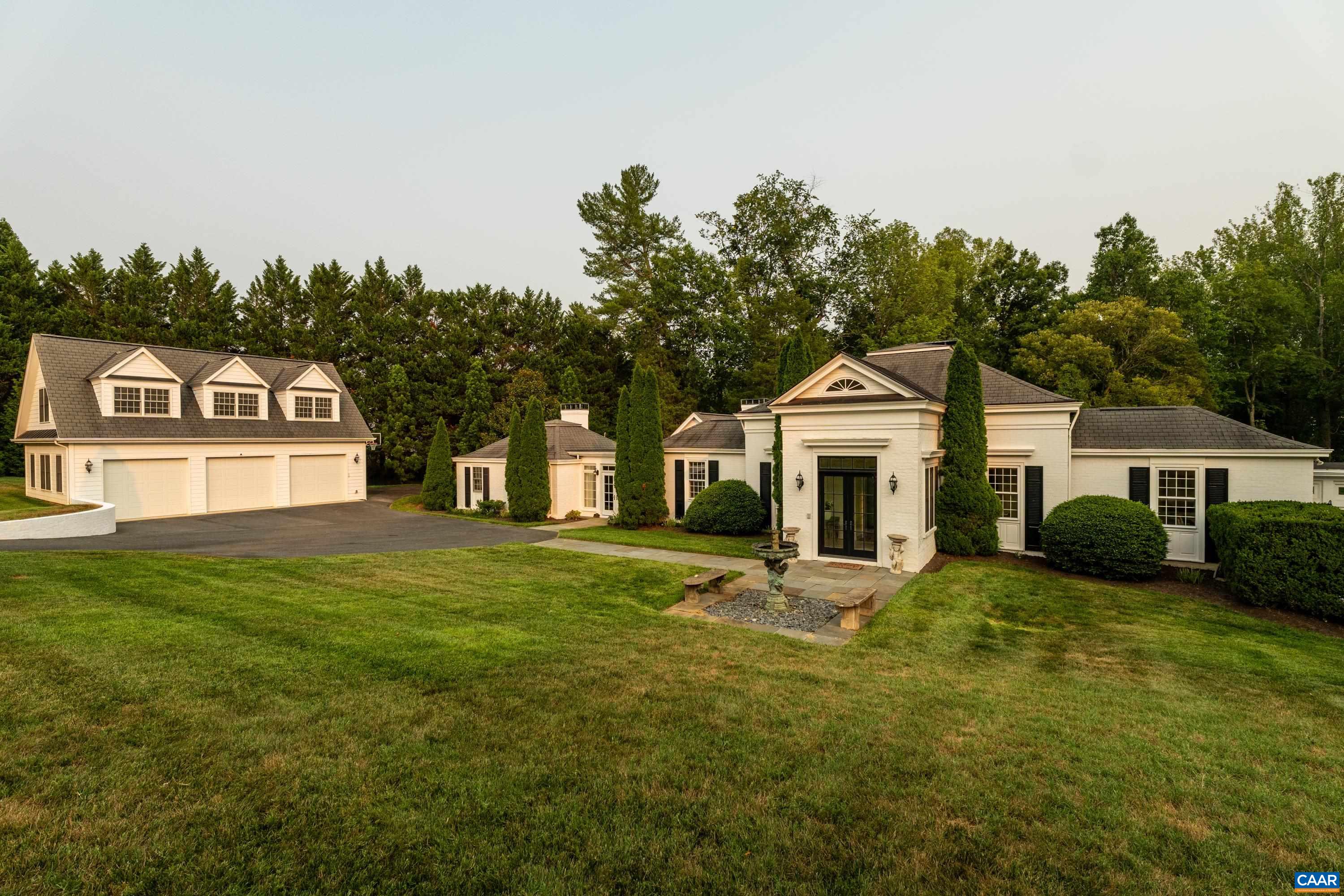 320 FARMINGTON DR, CHARLOTTESVILLE, Virginia 22901, 6 Bedrooms Bedrooms, ,6 BathroomsBathrooms,Residential,320 FARMINGTON DR,680886 MLS # 680886 320 FARMINGTON DR, CHARLOTTESVILLE, Virginia 22901, 6 Bedrooms Bedrooms, ,6 BathroomsBathrooms,Residential,320 FARMINGTON DR,680886 MLS # 680886