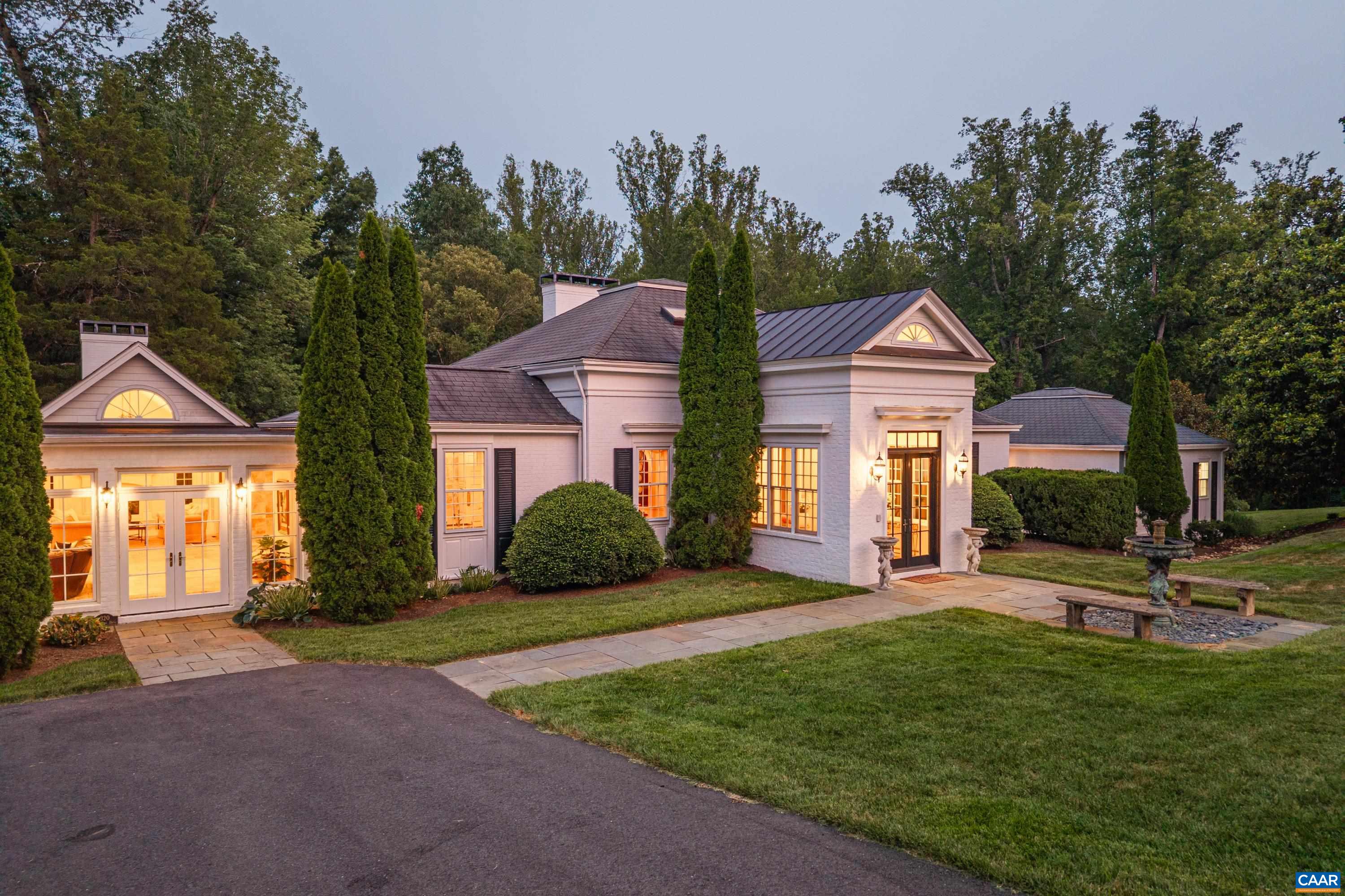 320 FARMINGTON DR, CHARLOTTESVILLE, Virginia 22901, 6 Bedrooms Bedrooms, ,6 BathroomsBathrooms,Residential,320 FARMINGTON DR,680886 MLS # 680886 320 FARMINGTON DR, CHARLOTTESVILLE, Virginia 22901, 6 Bedrooms Bedrooms, ,6 BathroomsBathrooms,Residential,320 FARMINGTON DR,680886 MLS # 680886