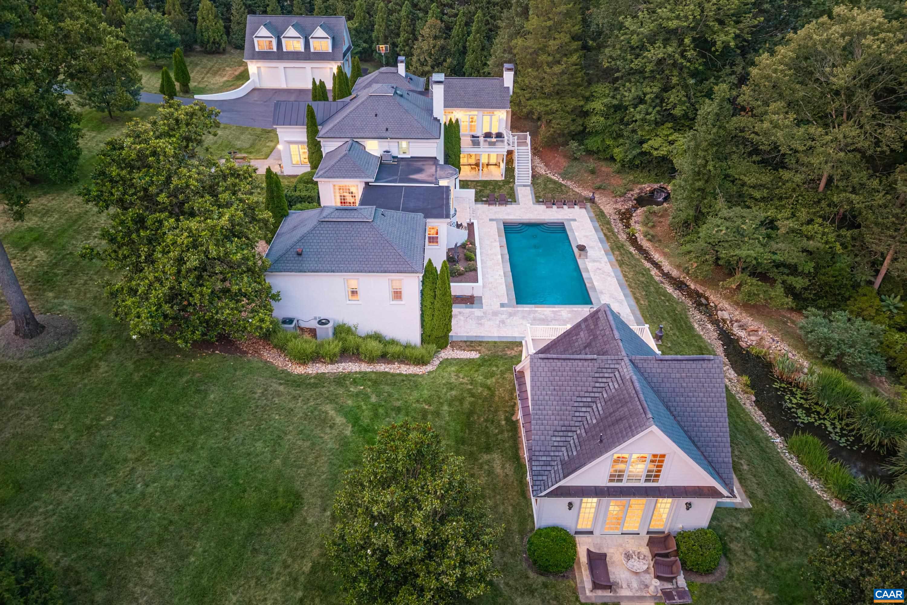 320 FARMINGTON DR, CHARLOTTESVILLE, Virginia 22901, 6 Bedrooms Bedrooms, ,6 BathroomsBathrooms,Residential,320 FARMINGTON DR,680886 MLS # 680886 320 FARMINGTON DR, CHARLOTTESVILLE, Virginia 22901, 6 Bedrooms Bedrooms, ,6 BathroomsBathrooms,Residential,320 FARMINGTON DR,680886 MLS # 680886