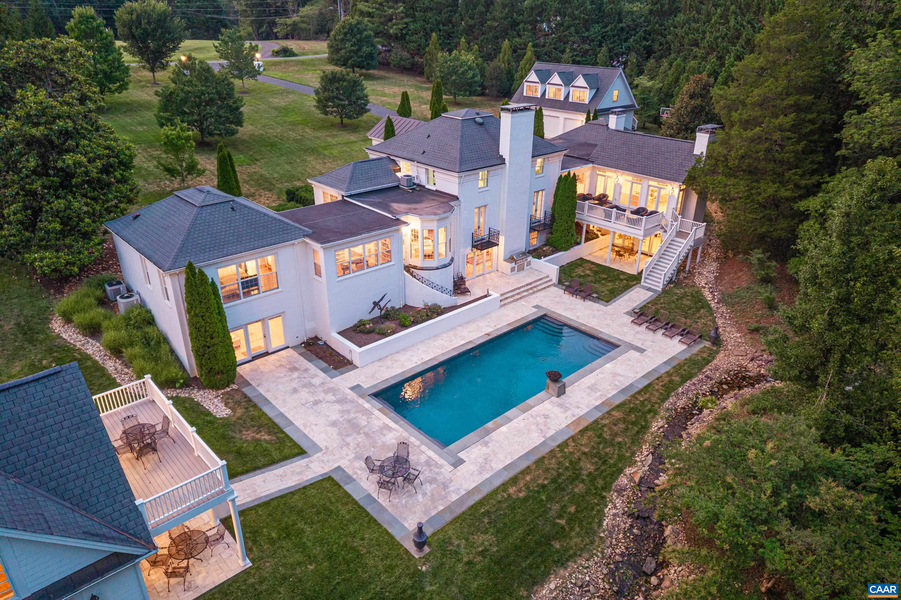 320 FARMINGTON DR, CHARLOTTESVILLE, Virginia 22901, 6 Bedrooms Bedrooms, ,6 BathroomsBathrooms,Residential,320 FARMINGTON DR,680886 MLS # 680886 320 FARMINGTON DR, CHARLOTTESVILLE, Virginia 22901, 6 Bedrooms Bedrooms, ,6 BathroomsBathrooms,Residential,320 FARMINGTON DR,680886 MLS # 680886