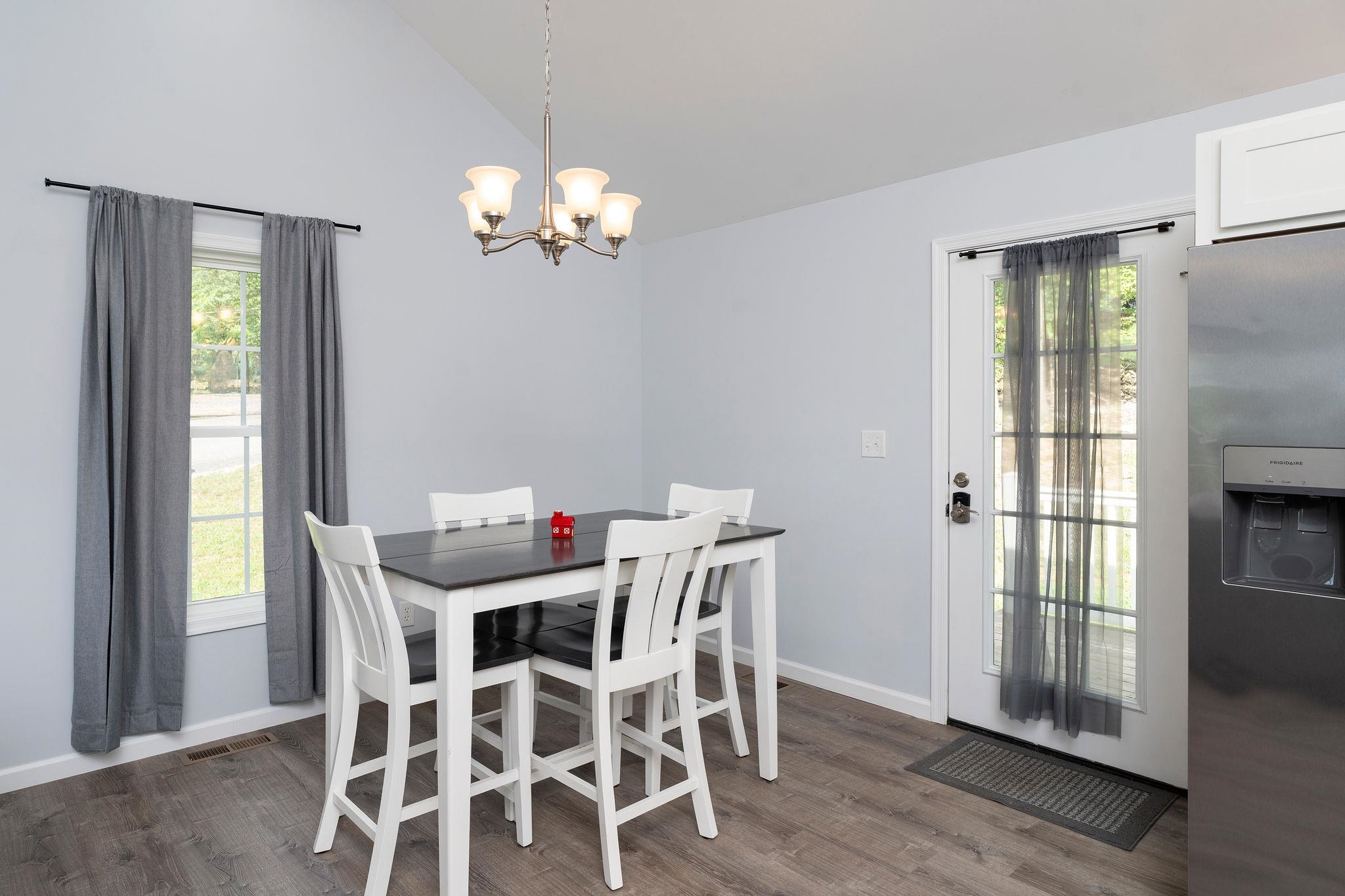 1776 HAWTHORNE AVE, BUENA VISTA, Virginia 24416, 3 Bedrooms Bedrooms, ,2 BathroomsBathrooms,Residential,1776 HAWTHORNE AVE,680887 MLS # 680887 1776 HAWTHORNE AVE, BUENA VISTA, Virginia 24416, 3 Bedrooms Bedrooms, ,2 BathroomsBathrooms,Residential,1776 HAWTHORNE AVE,680887 MLS # 680887