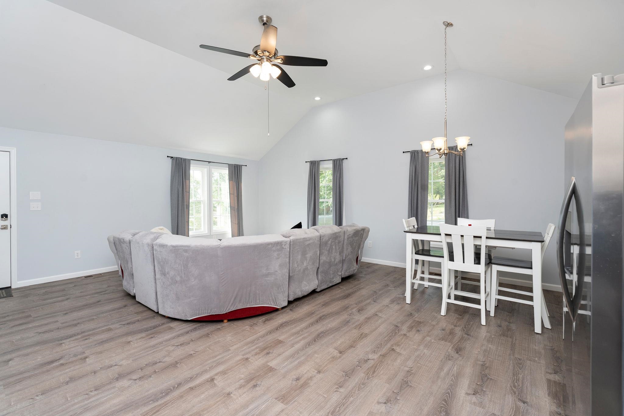 1776 HAWTHORNE AVE, BUENA VISTA, Virginia 24416, 3 Bedrooms Bedrooms, ,2 BathroomsBathrooms,Residential,1776 HAWTHORNE AVE,680887 MLS # 680887 1776 HAWTHORNE AVE, BUENA VISTA, Virginia 24416, 3 Bedrooms Bedrooms, ,2 BathroomsBathrooms,Residential,1776 HAWTHORNE AVE,680887 MLS # 680887