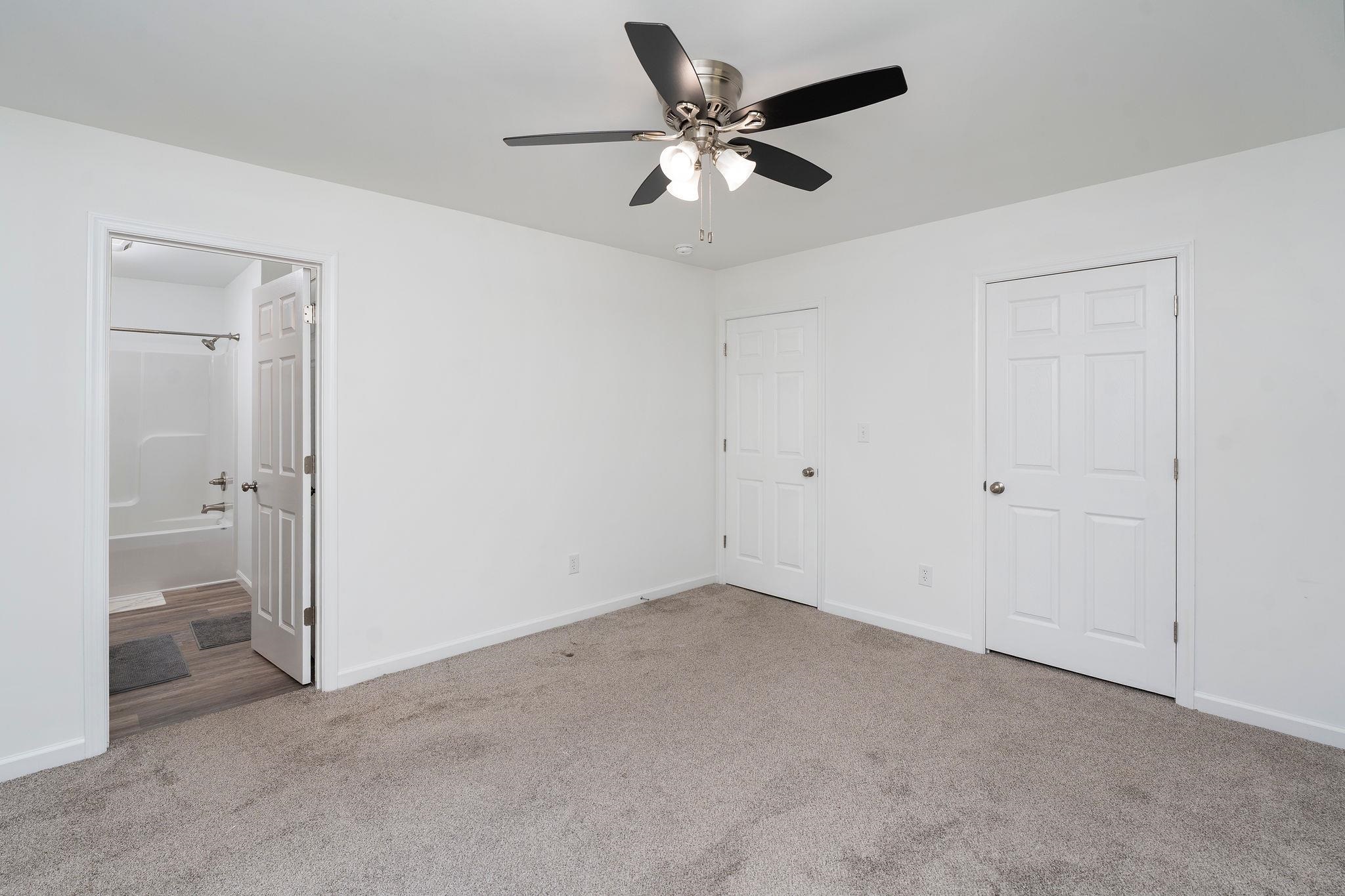 1776 HAWTHORNE AVE, BUENA VISTA, Virginia 24416, 3 Bedrooms Bedrooms, ,2 BathroomsBathrooms,Residential,1776 HAWTHORNE AVE,680887 MLS # 680887 1776 HAWTHORNE AVE, BUENA VISTA, Virginia 24416, 3 Bedrooms Bedrooms, ,2 BathroomsBathrooms,Residential,1776 HAWTHORNE AVE,680887 MLS # 680887