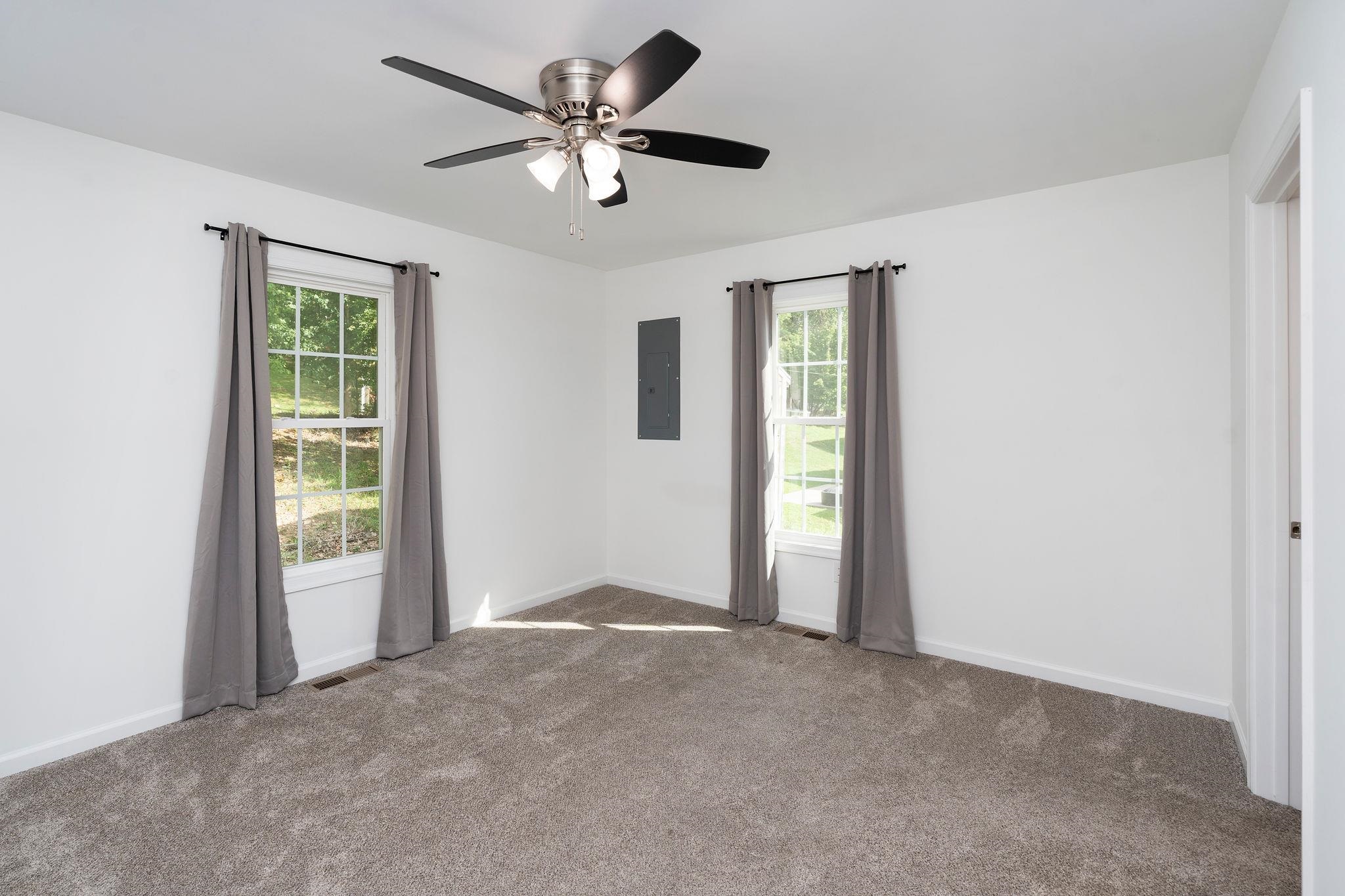 1776 HAWTHORNE AVE, BUENA VISTA, Virginia 24416, 3 Bedrooms Bedrooms, ,2 BathroomsBathrooms,Residential,1776 HAWTHORNE AVE,680887 MLS # 680887 1776 HAWTHORNE AVE, BUENA VISTA, Virginia 24416, 3 Bedrooms Bedrooms, ,2 BathroomsBathrooms,Residential,1776 HAWTHORNE AVE,680887 MLS # 680887