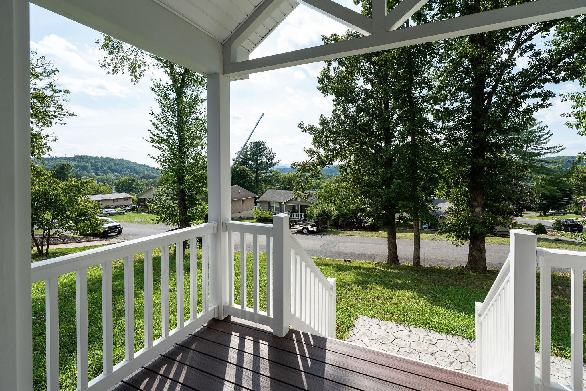 1776 HAWTHORNE AVE, BUENA VISTA, Virginia 24416, 3 Bedrooms Bedrooms, ,2 BathroomsBathrooms,Residential,1776 HAWTHORNE AVE,680887 MLS # 680887 1776 HAWTHORNE AVE, BUENA VISTA, Virginia 24416, 3 Bedrooms Bedrooms, ,2 BathroomsBathrooms,Residential,1776 HAWTHORNE AVE,680887 MLS # 680887