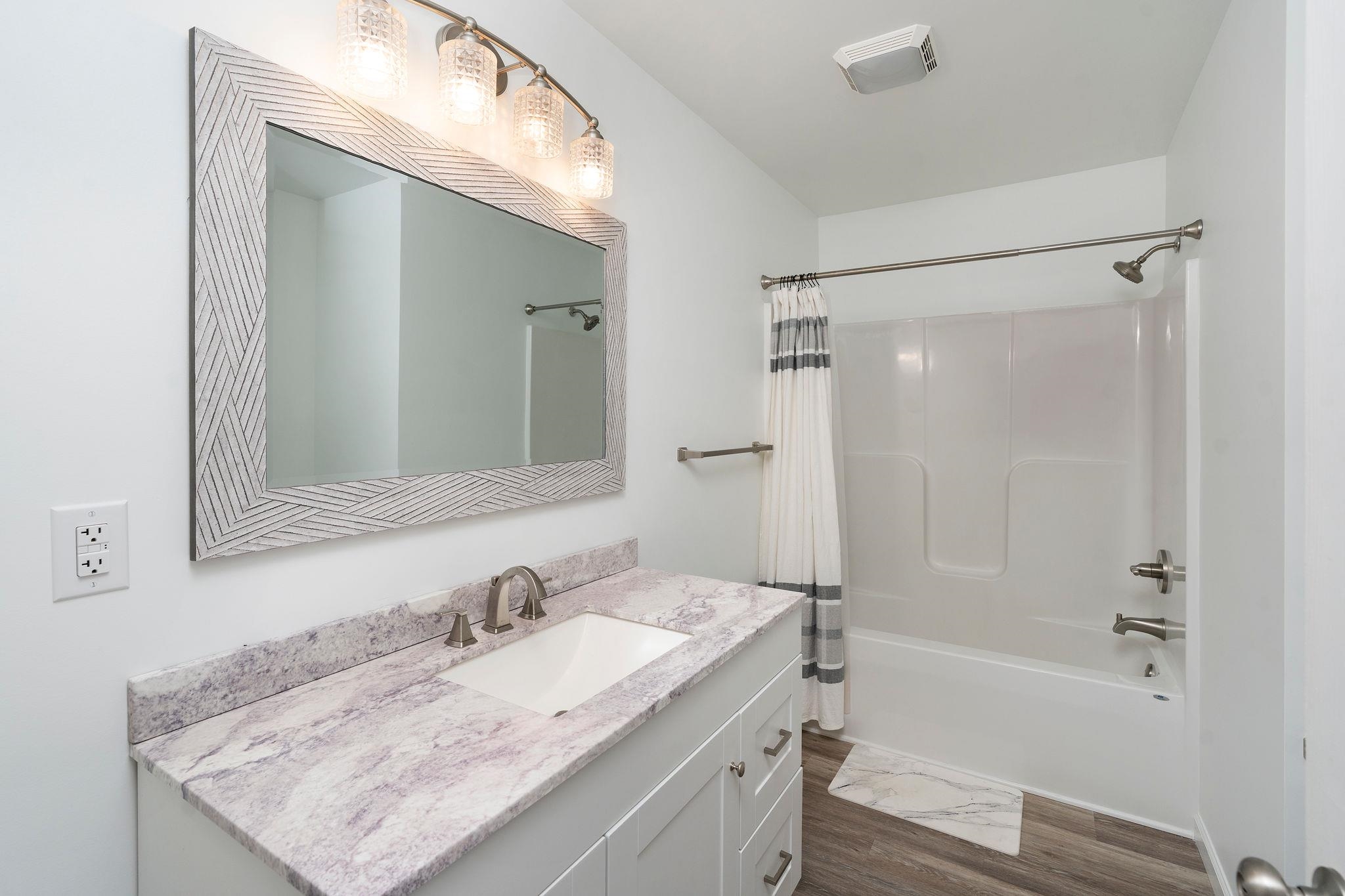 1776 HAWTHORNE AVE, BUENA VISTA, Virginia 24416, 3 Bedrooms Bedrooms, ,2 BathroomsBathrooms,Residential,1776 HAWTHORNE AVE,680887 MLS # 680887 1776 HAWTHORNE AVE, BUENA VISTA, Virginia 24416, 3 Bedrooms Bedrooms, ,2 BathroomsBathrooms,Residential,1776 HAWTHORNE AVE,680887 MLS # 680887