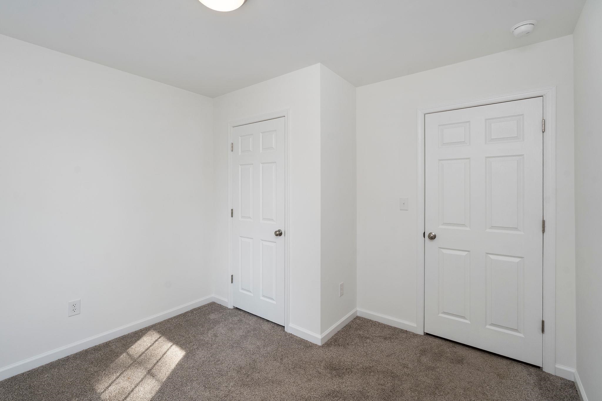 1776 HAWTHORNE AVE, BUENA VISTA, Virginia 24416, 3 Bedrooms Bedrooms, ,2 BathroomsBathrooms,Residential,1776 HAWTHORNE AVE,680887 MLS # 680887 1776 HAWTHORNE AVE, BUENA VISTA, Virginia 24416, 3 Bedrooms Bedrooms, ,2 BathroomsBathrooms,Residential,1776 HAWTHORNE AVE,680887 MLS # 680887