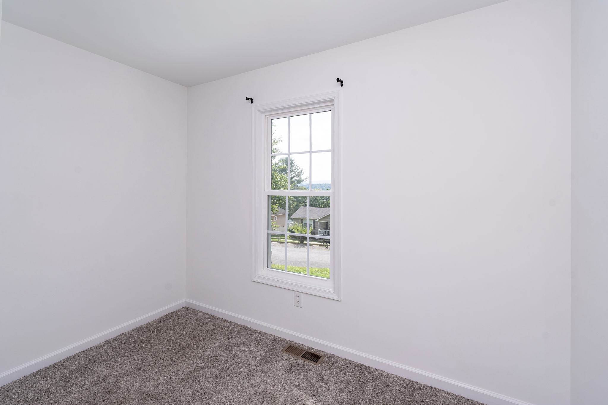 1776 HAWTHORNE AVE, BUENA VISTA, Virginia 24416, 3 Bedrooms Bedrooms, ,2 BathroomsBathrooms,Residential,1776 HAWTHORNE AVE,680887 MLS # 680887 1776 HAWTHORNE AVE, BUENA VISTA, Virginia 24416, 3 Bedrooms Bedrooms, ,2 BathroomsBathrooms,Residential,1776 HAWTHORNE AVE,680887 MLS # 680887