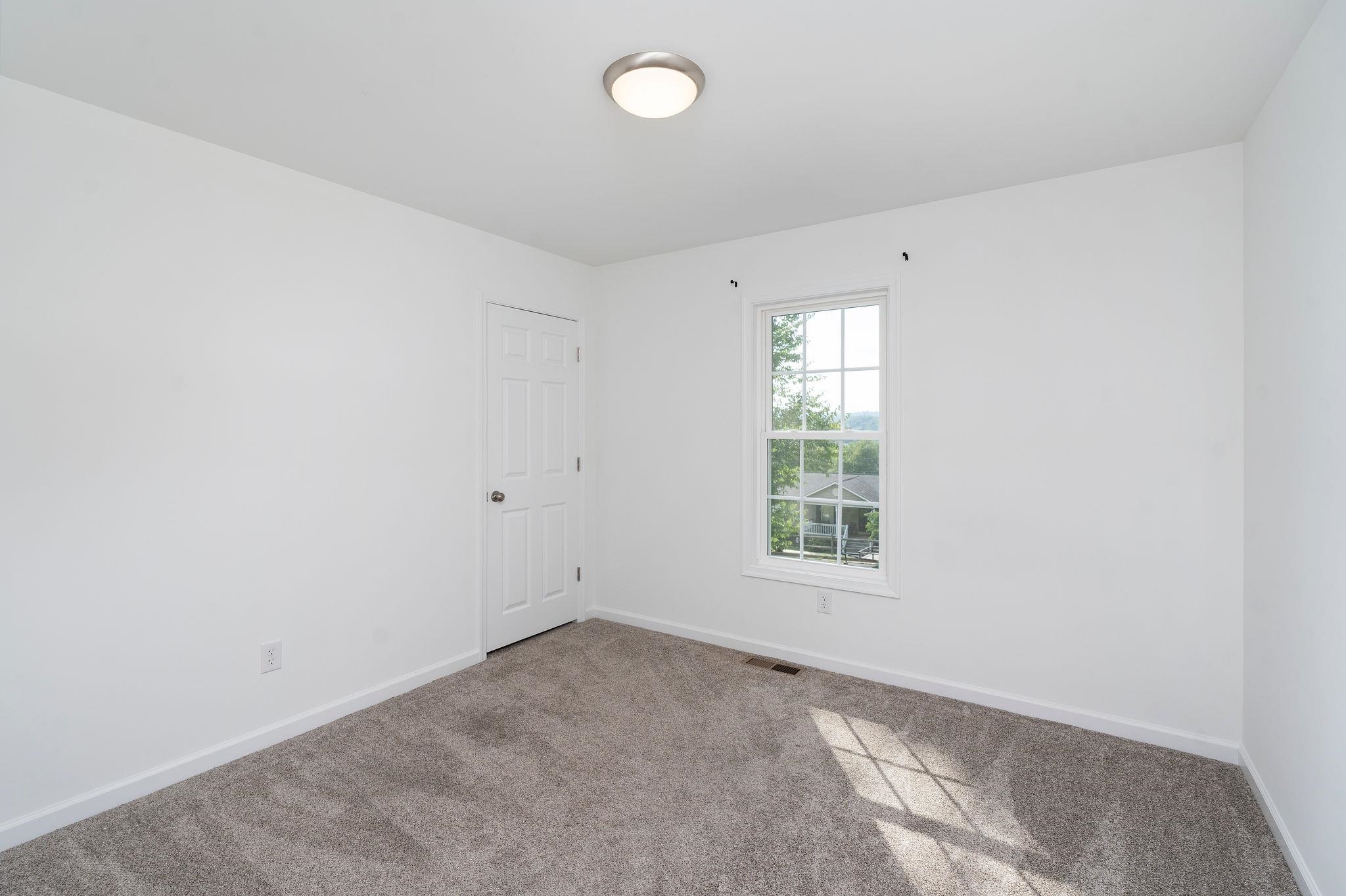 1776 HAWTHORNE AVE, BUENA VISTA, Virginia 24416, 3 Bedrooms Bedrooms, ,2 BathroomsBathrooms,Residential,1776 HAWTHORNE AVE,680887 MLS # 680887 1776 HAWTHORNE AVE, BUENA VISTA, Virginia 24416, 3 Bedrooms Bedrooms, ,2 BathroomsBathrooms,Residential,1776 HAWTHORNE AVE,680887 MLS # 680887