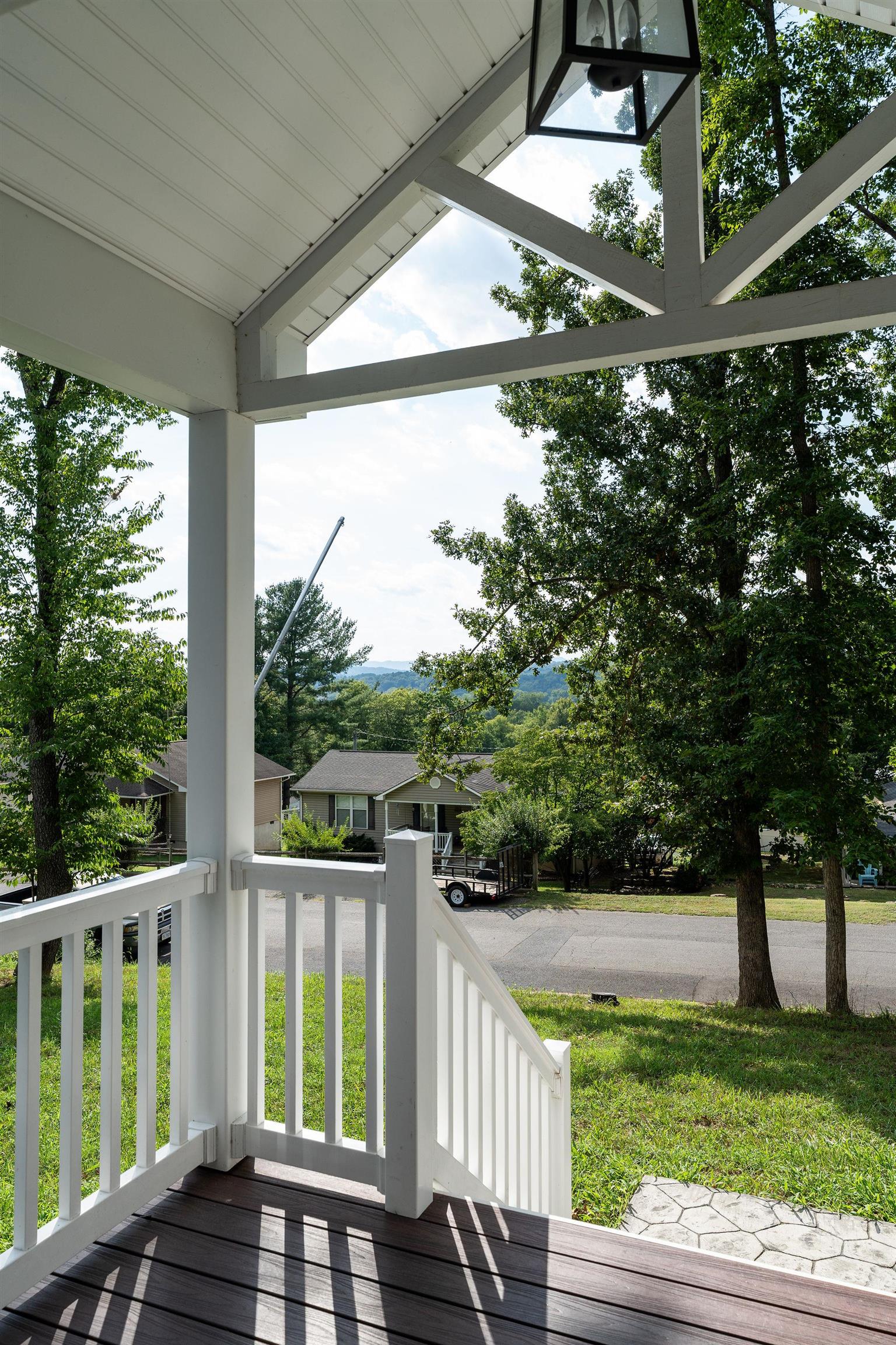 1776 HAWTHORNE AVE, BUENA VISTA, Virginia 24416, 3 Bedrooms Bedrooms, ,2 BathroomsBathrooms,Residential,1776 HAWTHORNE AVE,680887 MLS # 680887 1776 HAWTHORNE AVE, BUENA VISTA, Virginia 24416, 3 Bedrooms Bedrooms, ,2 BathroomsBathrooms,Residential,1776 HAWTHORNE AVE,680887 MLS # 680887