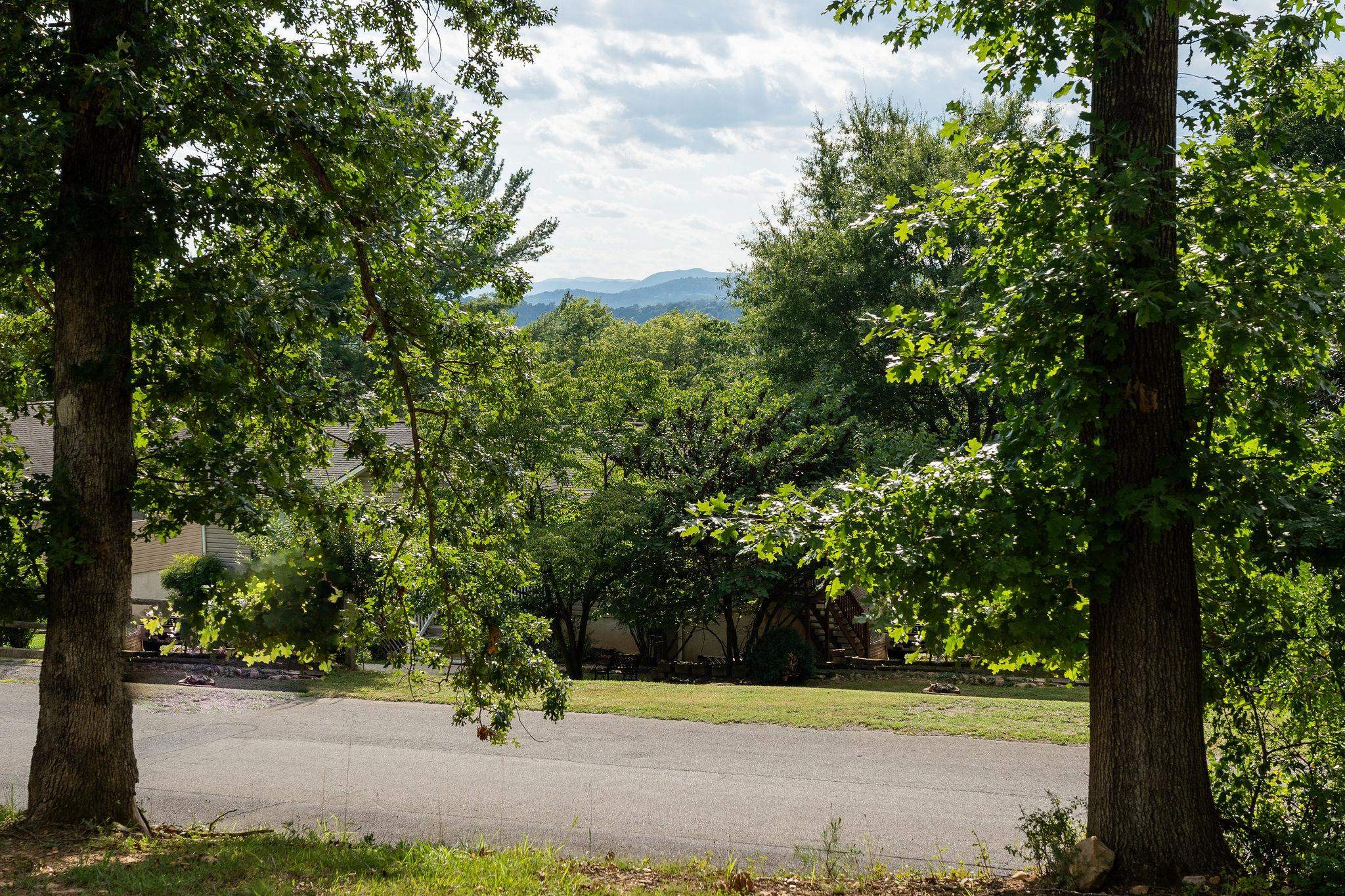 1776 HAWTHORNE AVE, BUENA VISTA, Virginia 24416, 3 Bedrooms Bedrooms, ,2 BathroomsBathrooms,Residential,1776 HAWTHORNE AVE,680887 MLS # 680887 1776 HAWTHORNE AVE, BUENA VISTA, Virginia 24416, 3 Bedrooms Bedrooms, ,2 BathroomsBathrooms,Residential,1776 HAWTHORNE AVE,680887 MLS # 680887
