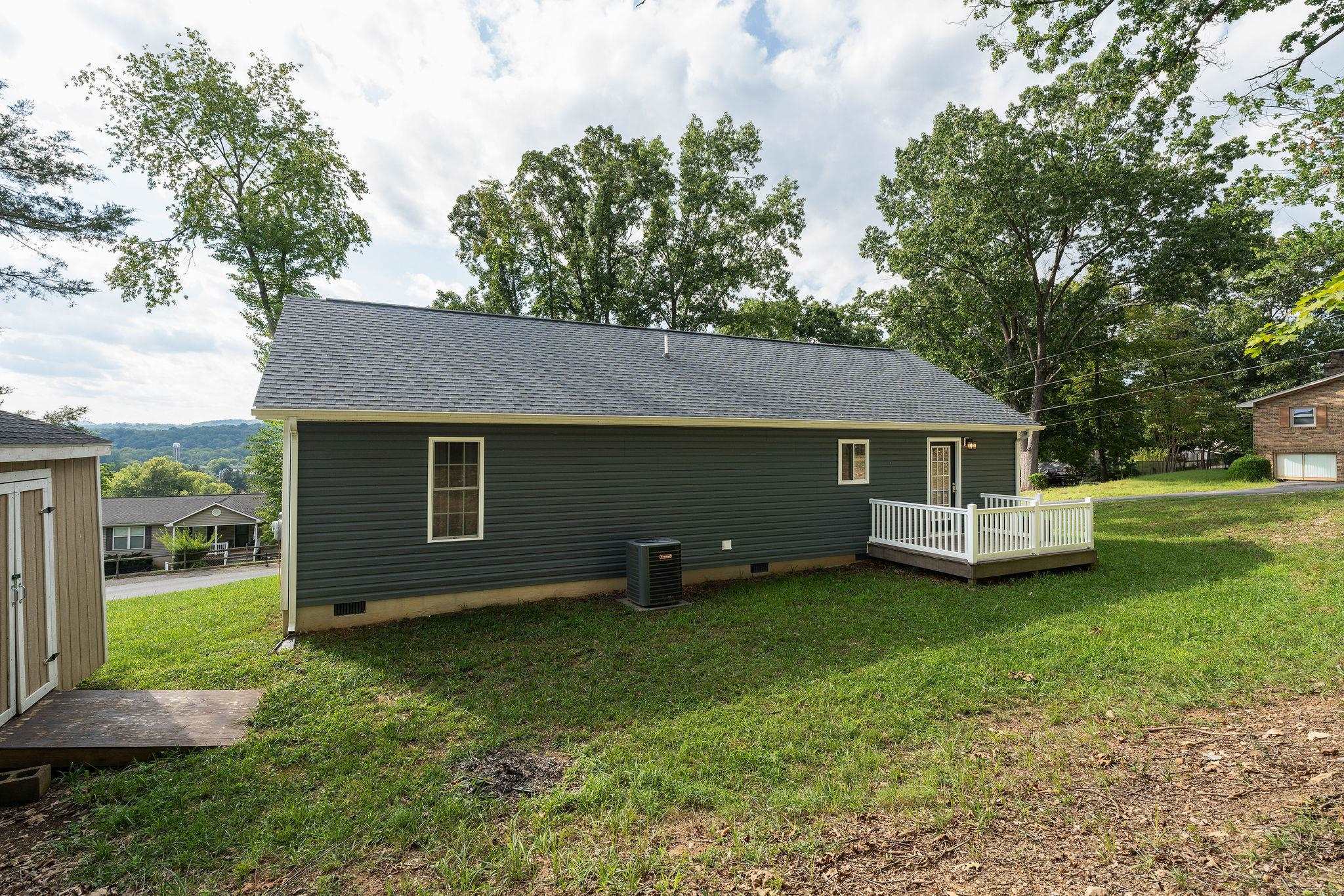 1776 HAWTHORNE AVE, BUENA VISTA, Virginia 24416, 3 Bedrooms Bedrooms, ,2 BathroomsBathrooms,Residential,1776 HAWTHORNE AVE,680887 MLS # 680887 1776 HAWTHORNE AVE, BUENA VISTA, Virginia 24416, 3 Bedrooms Bedrooms, ,2 BathroomsBathrooms,Residential,1776 HAWTHORNE AVE,680887 MLS # 680887