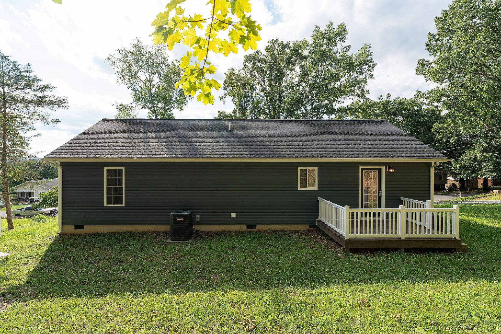 1776 HAWTHORNE AVE, BUENA VISTA, Virginia 24416, 3 Bedrooms Bedrooms, ,2 BathroomsBathrooms,Residential,1776 HAWTHORNE AVE,680887 MLS # 680887 1776 HAWTHORNE AVE, BUENA VISTA, Virginia 24416, 3 Bedrooms Bedrooms, ,2 BathroomsBathrooms,Residential,1776 HAWTHORNE AVE,680887 MLS # 680887
