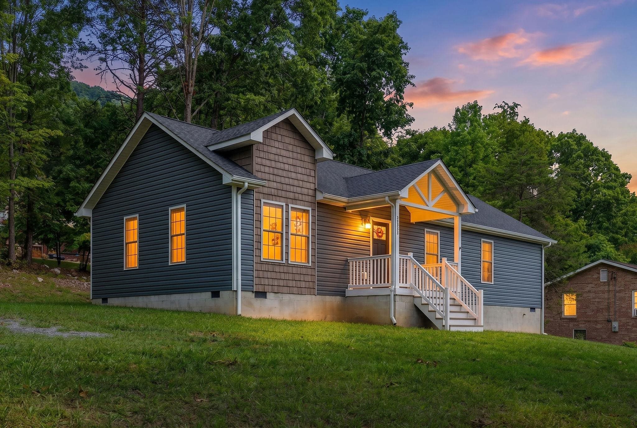 1776 HAWTHORNE AVE, BUENA VISTA, Virginia 24416, 3 Bedrooms Bedrooms, ,2 BathroomsBathrooms,Residential,1776 HAWTHORNE AVE,680887 MLS # 680887 1776 HAWTHORNE AVE, BUENA VISTA, Virginia 24416, 3 Bedrooms Bedrooms, ,2 BathroomsBathrooms,Residential,1776 HAWTHORNE AVE,680887 MLS # 680887
