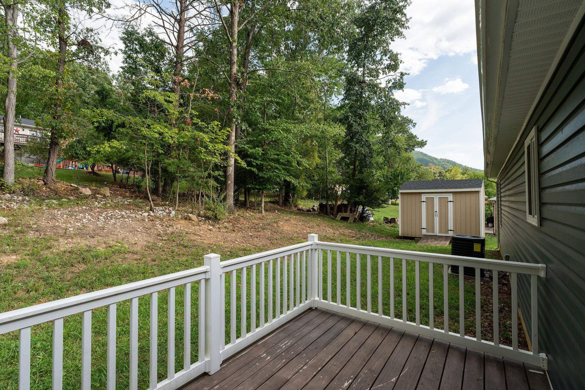 1776 HAWTHORNE AVE, BUENA VISTA, Virginia 24416, 3 Bedrooms Bedrooms, ,2 BathroomsBathrooms,Residential,1776 HAWTHORNE AVE,680887 MLS # 680887 1776 HAWTHORNE AVE, BUENA VISTA, Virginia 24416, 3 Bedrooms Bedrooms, ,2 BathroomsBathrooms,Residential,1776 HAWTHORNE AVE,680887 MLS # 680887