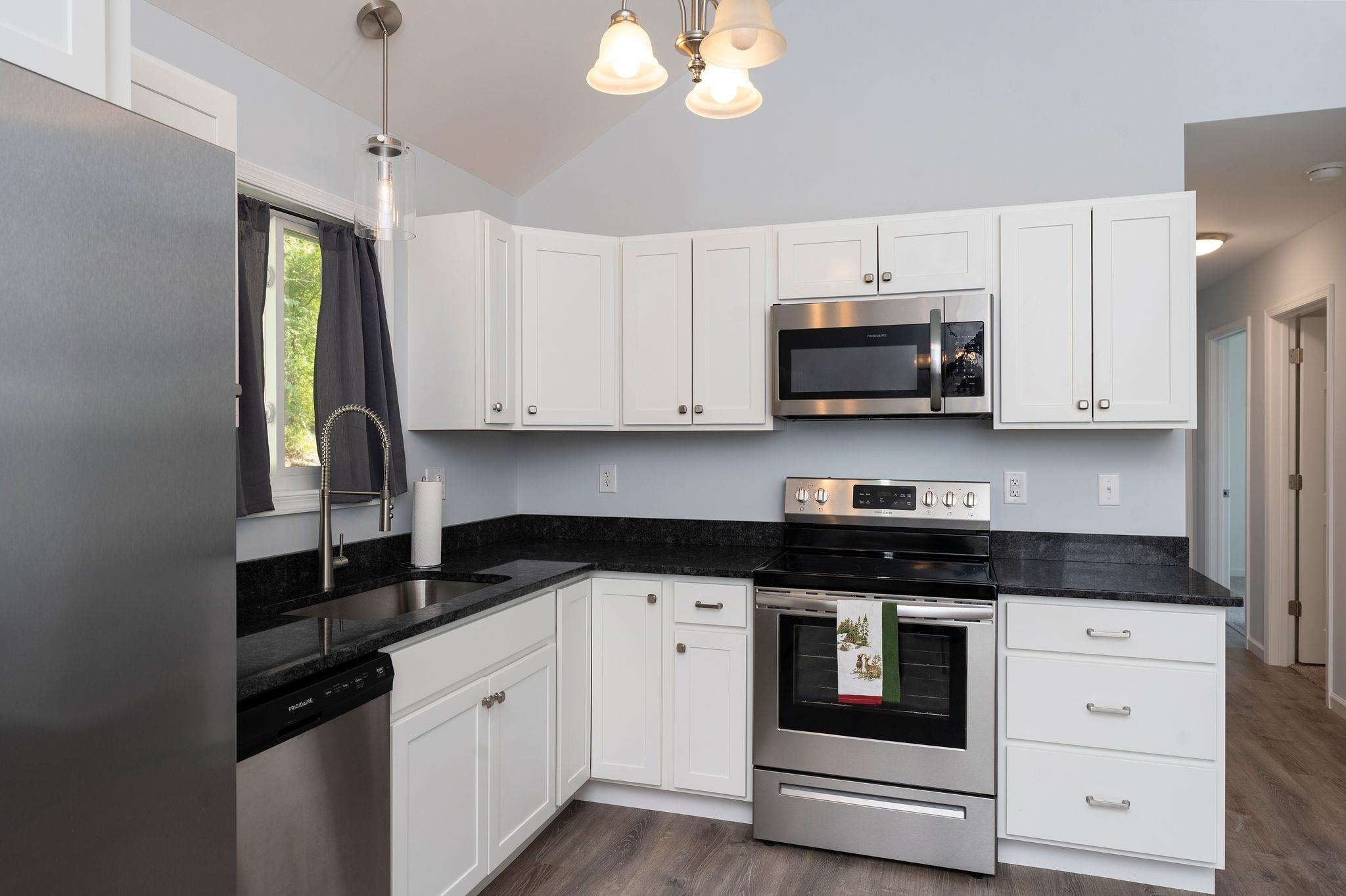 1776 HAWTHORNE AVE, BUENA VISTA, Virginia 24416, 3 Bedrooms Bedrooms, ,2 BathroomsBathrooms,Residential,1776 HAWTHORNE AVE,680887 MLS # 680887 1776 HAWTHORNE AVE, BUENA VISTA, Virginia 24416, 3 Bedrooms Bedrooms, ,2 BathroomsBathrooms,Residential,1776 HAWTHORNE AVE,680887 MLS # 680887