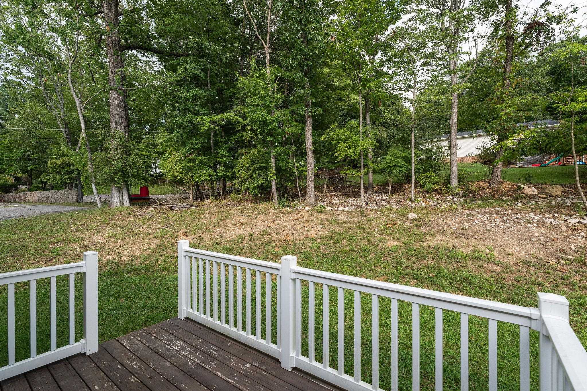 1776 HAWTHORNE AVE, BUENA VISTA, Virginia 24416, 3 Bedrooms Bedrooms, ,2 BathroomsBathrooms,Residential,1776 HAWTHORNE AVE,680887 MLS # 680887 1776 HAWTHORNE AVE, BUENA VISTA, Virginia 24416, 3 Bedrooms Bedrooms, ,2 BathroomsBathrooms,Residential,1776 HAWTHORNE AVE,680887 MLS # 680887