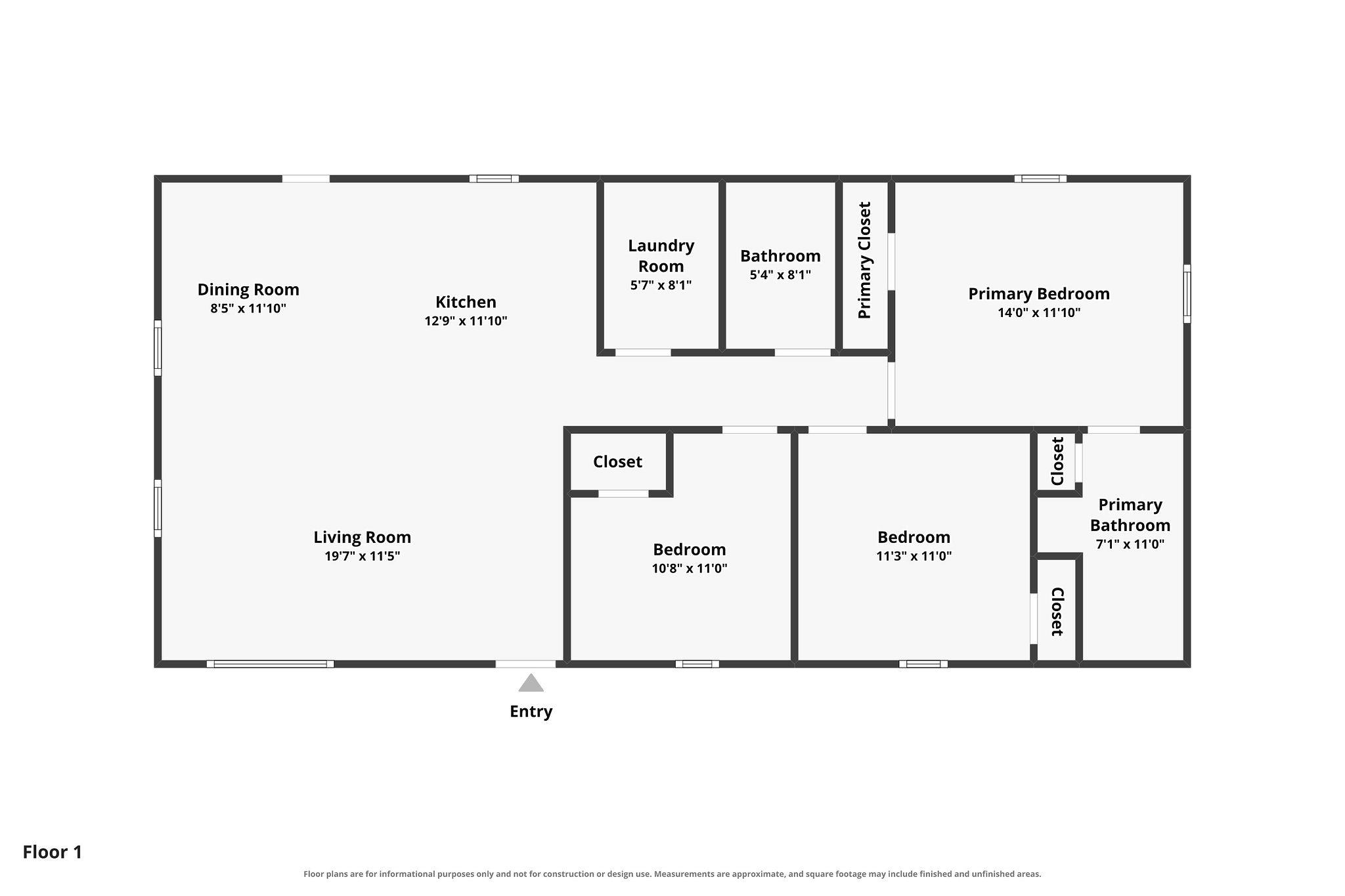 1776 HAWTHORNE AVE, BUENA VISTA, Virginia 24416, 3 Bedrooms Bedrooms, ,2 BathroomsBathrooms,Residential,1776 HAWTHORNE AVE,680887 MLS # 680887 1776 HAWTHORNE AVE, BUENA VISTA, Virginia 24416, 3 Bedrooms Bedrooms, ,2 BathroomsBathrooms,Residential,1776 HAWTHORNE AVE,680887 MLS # 680887