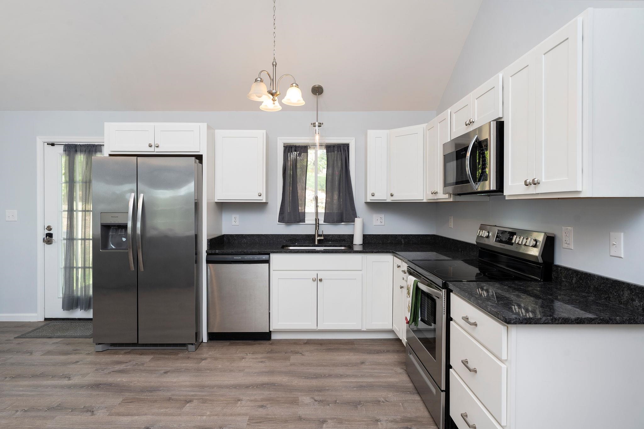 1776 HAWTHORNE AVE, BUENA VISTA, Virginia 24416, 3 Bedrooms Bedrooms, ,2 BathroomsBathrooms,Residential,1776 HAWTHORNE AVE,680887 MLS # 680887 1776 HAWTHORNE AVE, BUENA VISTA, Virginia 24416, 3 Bedrooms Bedrooms, ,2 BathroomsBathrooms,Residential,1776 HAWTHORNE AVE,680887 MLS # 680887
