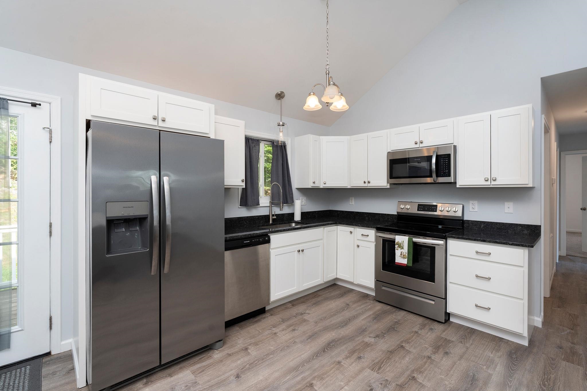 1776 HAWTHORNE AVE, BUENA VISTA, Virginia 24416, 3 Bedrooms Bedrooms, ,2 BathroomsBathrooms,Residential,1776 HAWTHORNE AVE,680887 MLS # 680887 1776 HAWTHORNE AVE, BUENA VISTA, Virginia 24416, 3 Bedrooms Bedrooms, ,2 BathroomsBathrooms,Residential,1776 HAWTHORNE AVE,680887 MLS # 680887