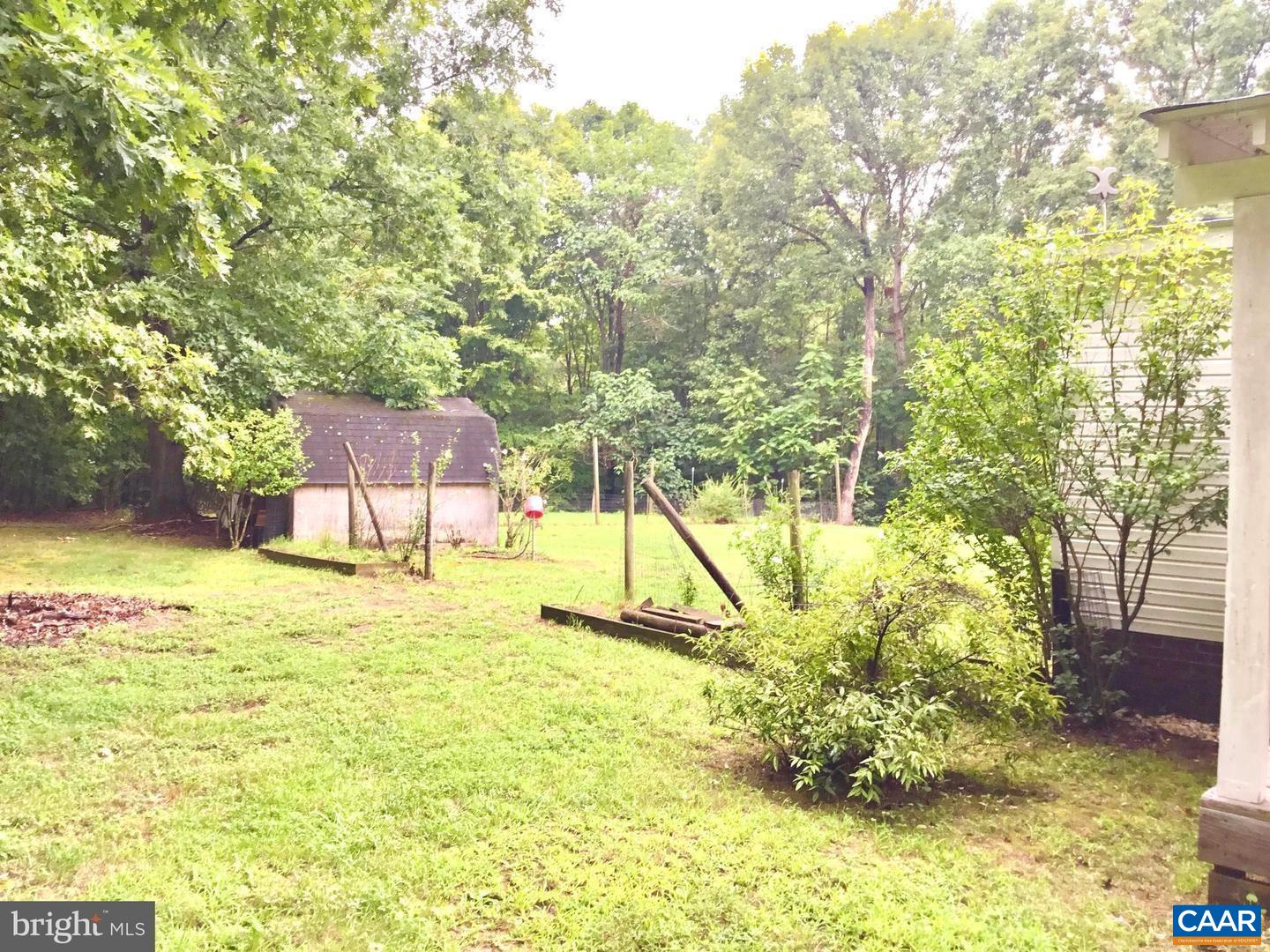 23 BLACKWELL RD, SCOTTSVILLE, Virginia 24590, 3 Bedrooms Bedrooms, ,2 BathroomsBathrooms,Residential,23 BLACKWELL RD,680890 MLS # 680890