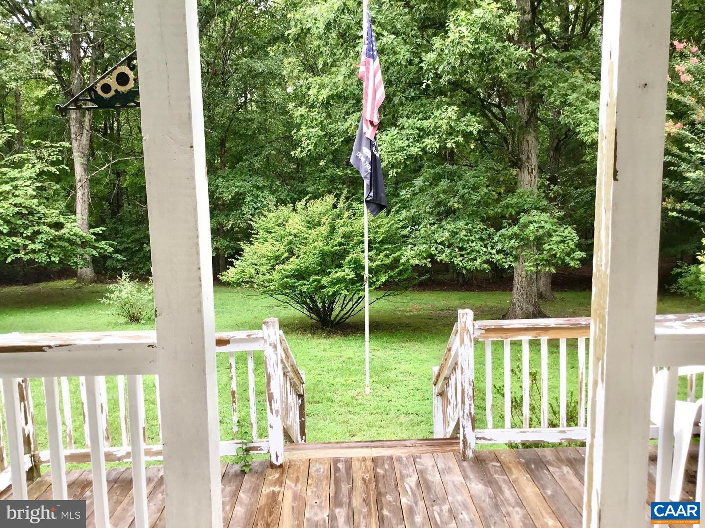 23 BLACKWELL RD, SCOTTSVILLE, Virginia 24590, 3 Bedrooms Bedrooms, ,2 BathroomsBathrooms,Residential,23 BLACKWELL RD,680890 MLS # 680890