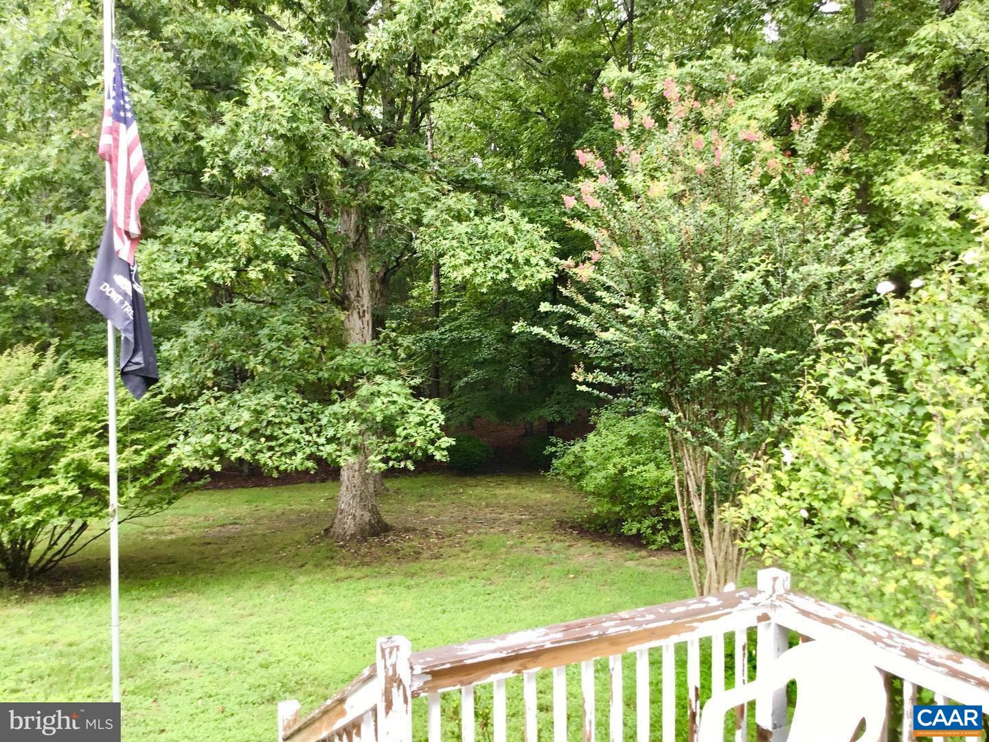 23 BLACKWELL RD, SCOTTSVILLE, Virginia 24590, 3 Bedrooms Bedrooms, ,2 BathroomsBathrooms,Residential,23 BLACKWELL RD,680890 MLS # 680890