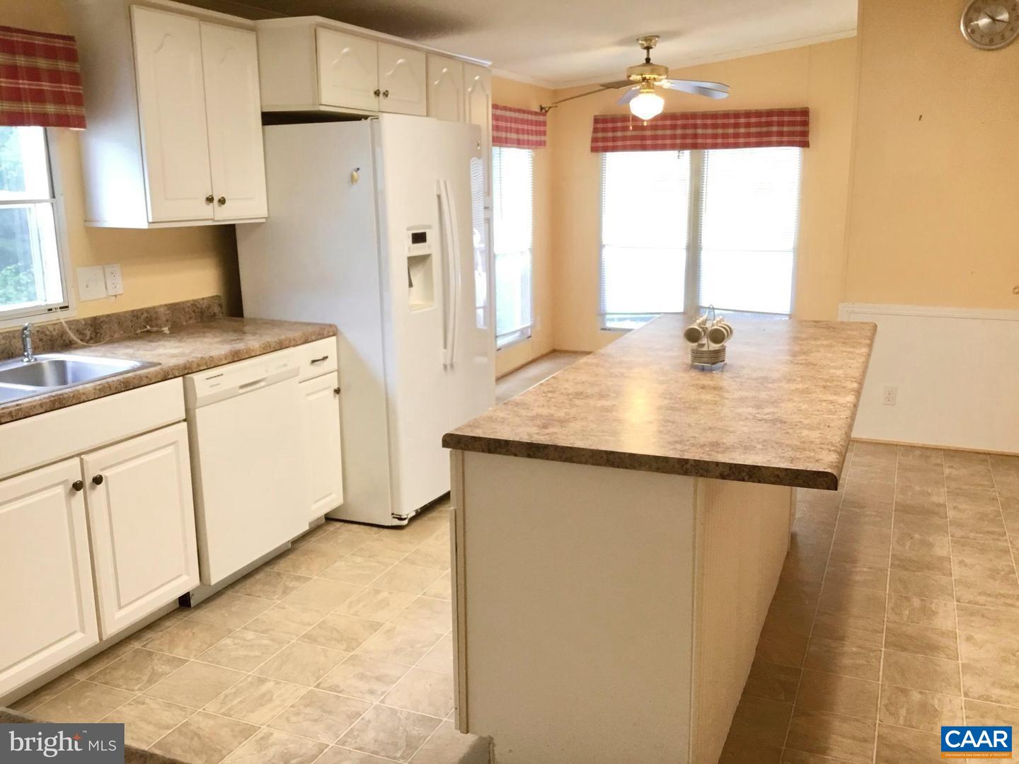 23 BLACKWELL RD, SCOTTSVILLE, Virginia 24590, 3 Bedrooms Bedrooms, ,2 BathroomsBathrooms,Residential,23 BLACKWELL RD,680890 MLS # 680890