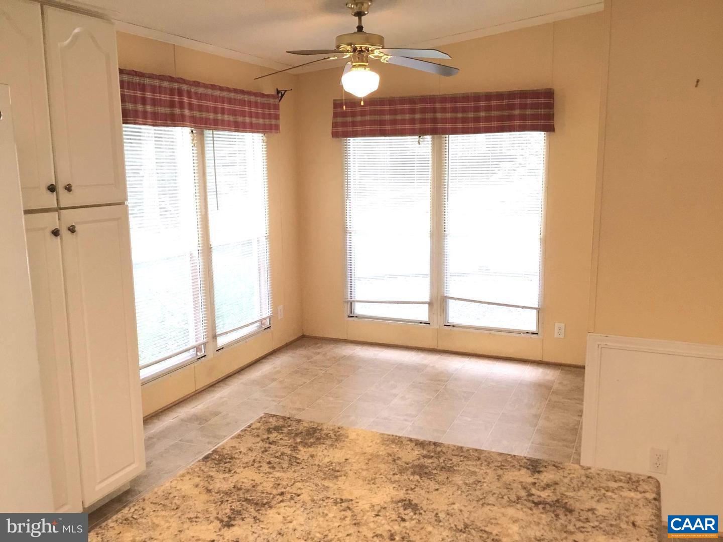 23 BLACKWELL RD, SCOTTSVILLE, Virginia 24590, 3 Bedrooms Bedrooms, ,2 BathroomsBathrooms,Residential,23 BLACKWELL RD,680890 MLS # 680890