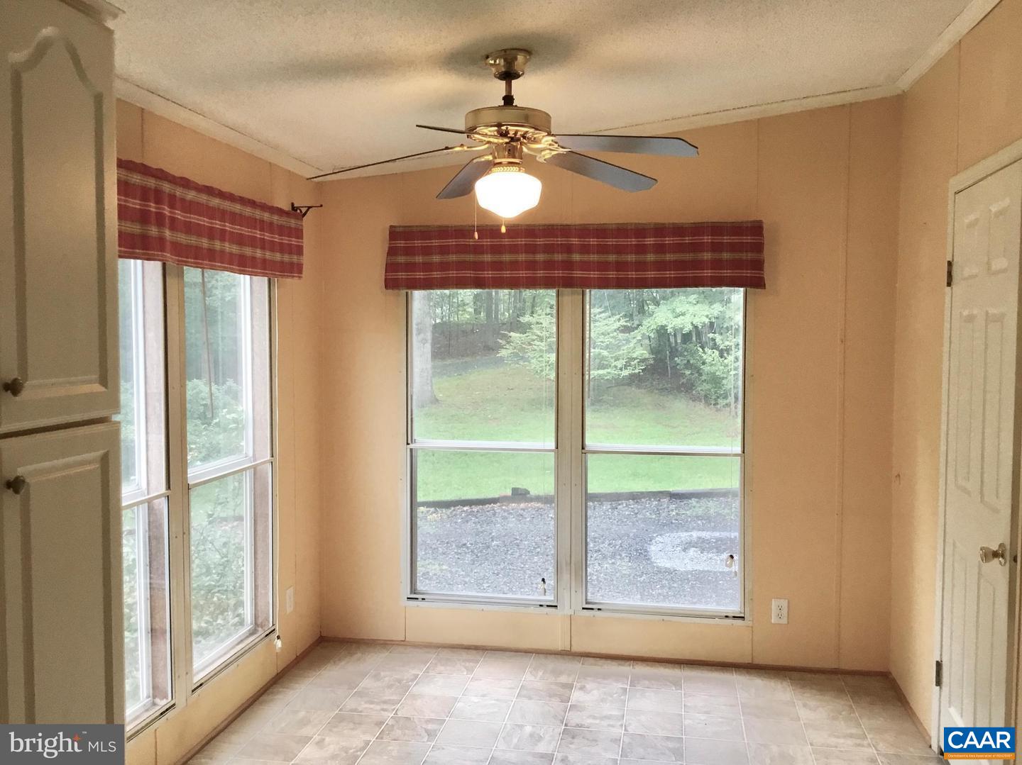 23 BLACKWELL RD, SCOTTSVILLE, Virginia 24590, 3 Bedrooms Bedrooms, ,2 BathroomsBathrooms,Residential,23 BLACKWELL RD,680890 MLS # 680890