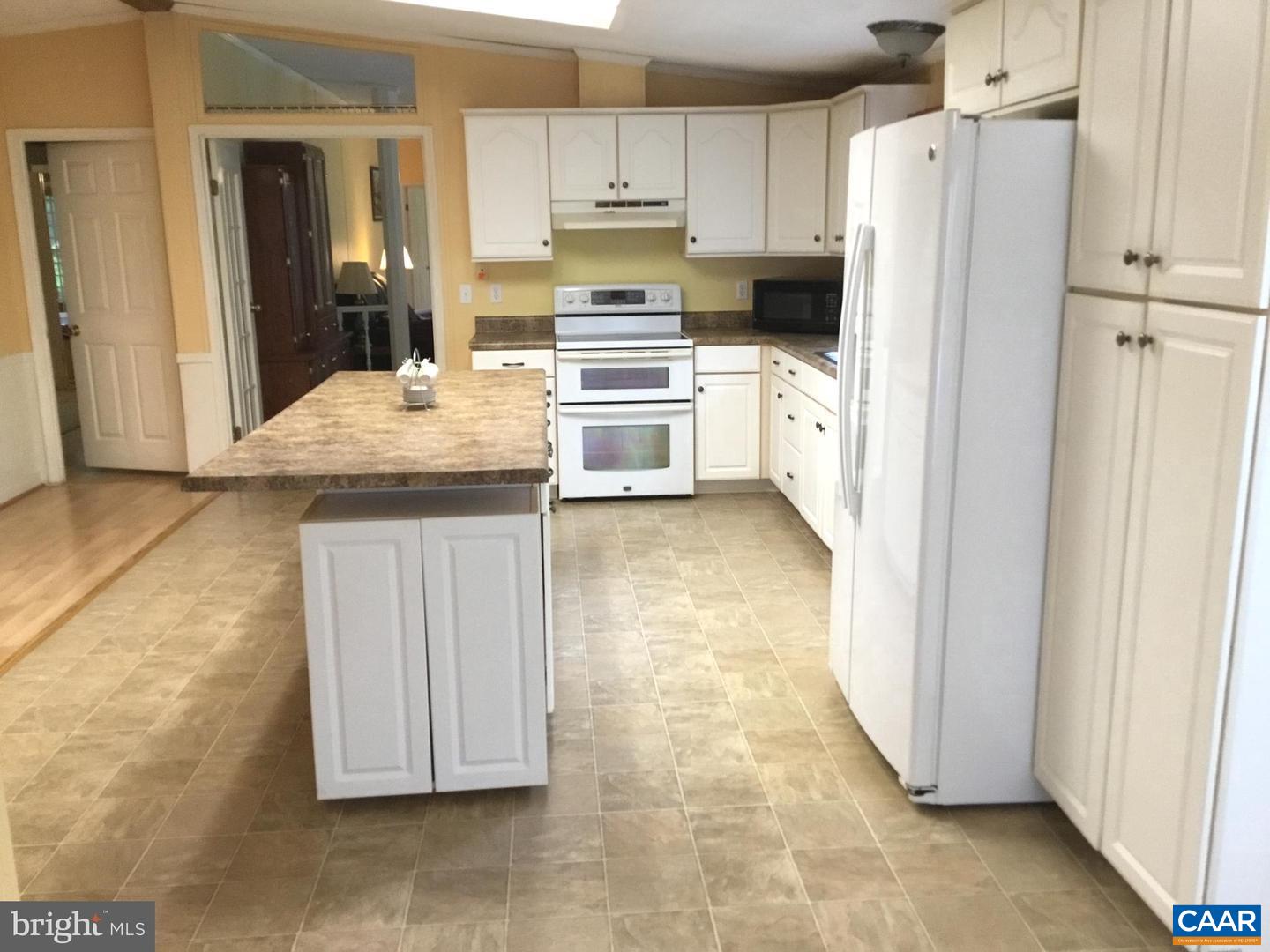 23 BLACKWELL RD, SCOTTSVILLE, Virginia 24590, 3 Bedrooms Bedrooms, ,2 BathroomsBathrooms,Residential,23 BLACKWELL RD,680890 MLS # 680890