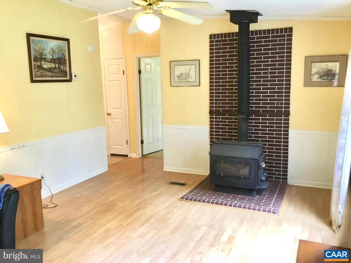 23 BLACKWELL RD, SCOTTSVILLE, Virginia 24590, 3 Bedrooms Bedrooms, ,2 BathroomsBathrooms,Residential,23 BLACKWELL RD,680890 MLS # 680890
