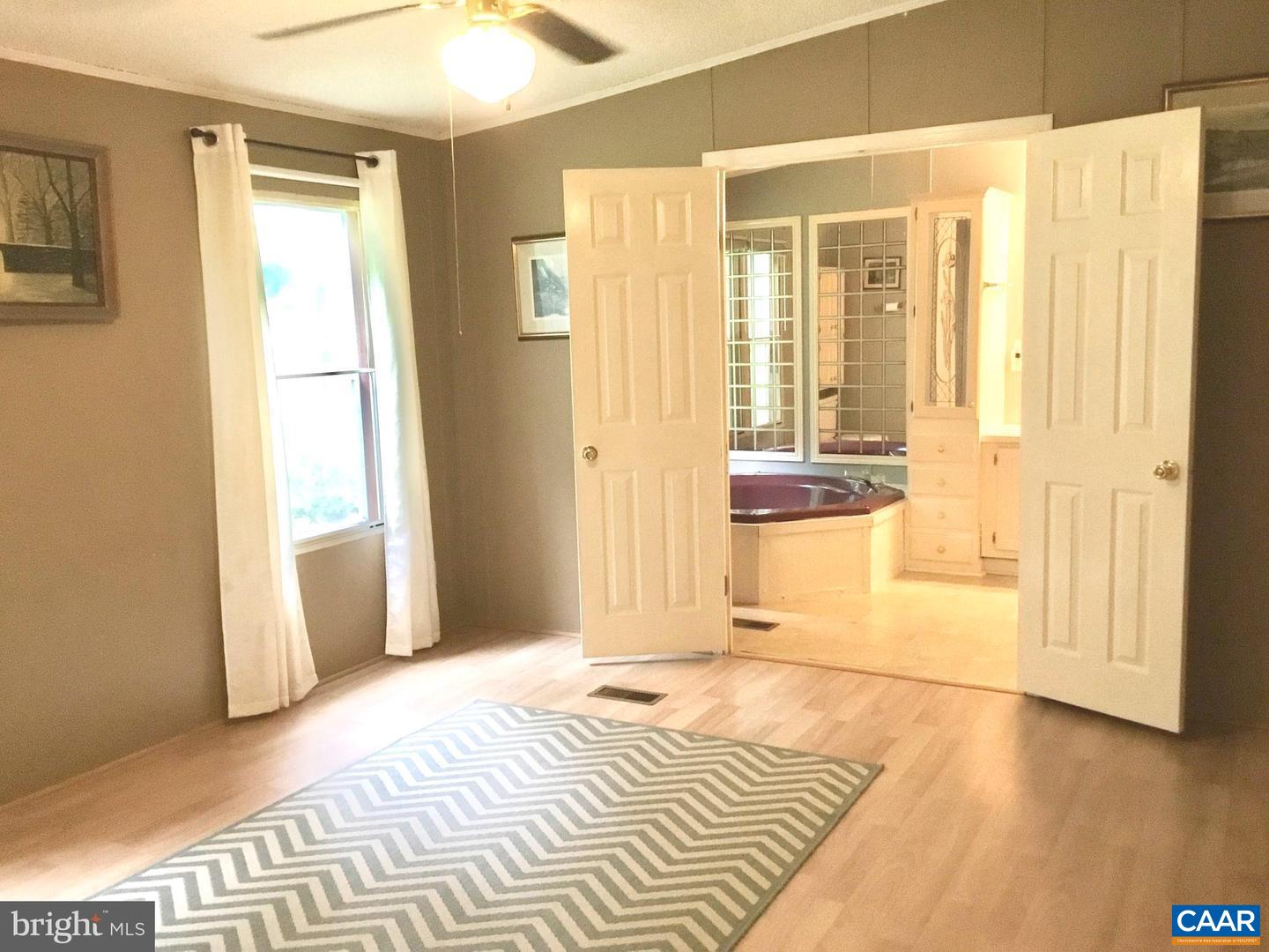 23 BLACKWELL RD, SCOTTSVILLE, Virginia 24590, 3 Bedrooms Bedrooms, ,2 BathroomsBathrooms,Residential,23 BLACKWELL RD,680890 MLS # 680890