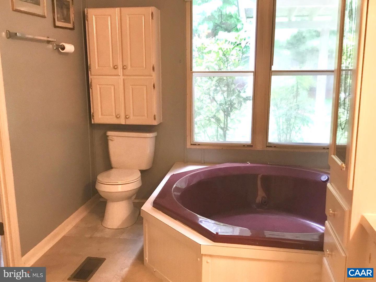 23 BLACKWELL RD, SCOTTSVILLE, Virginia 24590, 3 Bedrooms Bedrooms, ,2 BathroomsBathrooms,Residential,23 BLACKWELL RD,680890 MLS # 680890