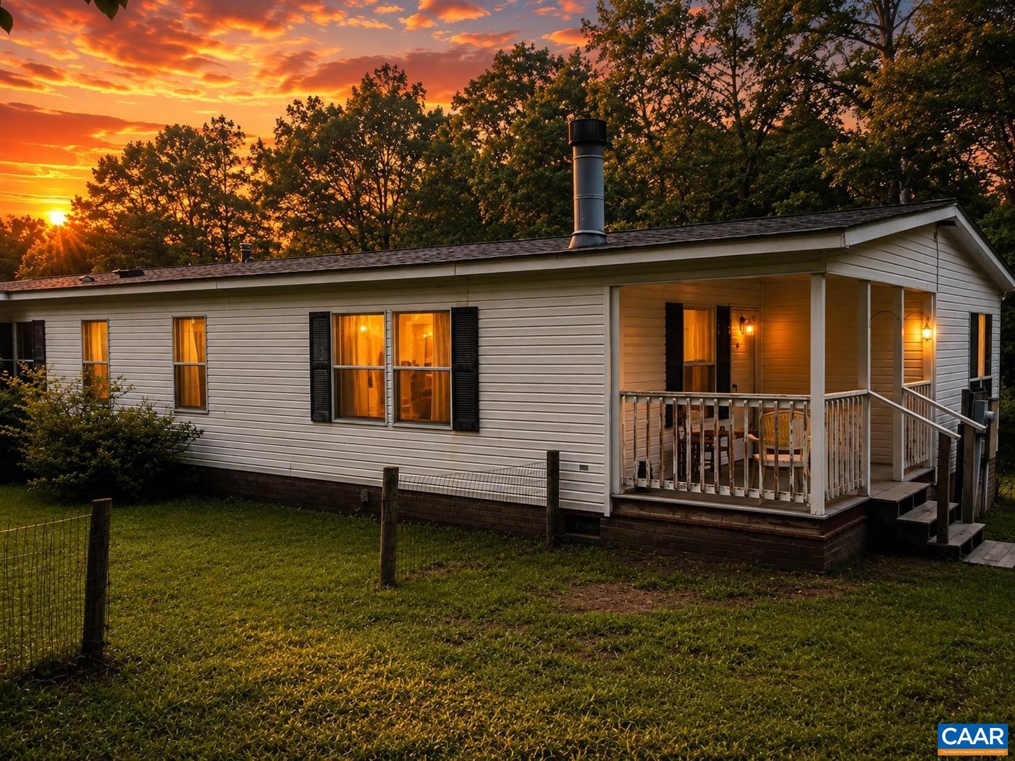 23 BLACKWELL RD, SCOTTSVILLE, Virginia 24590, 3 Bedrooms Bedrooms, ,2 BathroomsBathrooms,Residential,23 BLACKWELL RD,680890 MLS # 680890