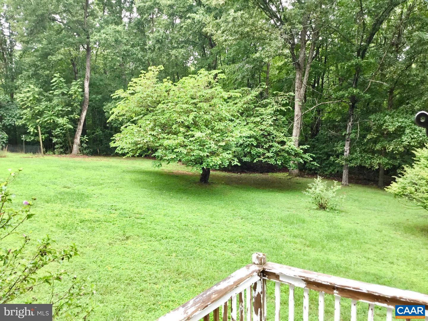 23 BLACKWELL RD, SCOTTSVILLE, Virginia 24590, 3 Bedrooms Bedrooms, ,2 BathroomsBathrooms,Residential,23 BLACKWELL RD,680890 MLS # 680890