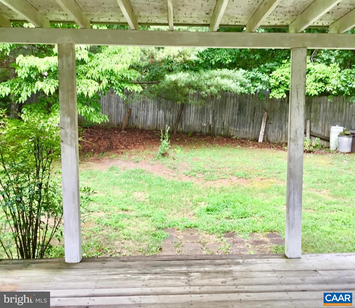 23 BLACKWELL RD, SCOTTSVILLE, Virginia 24590, 3 Bedrooms Bedrooms, ,2 BathroomsBathrooms,Residential,23 BLACKWELL RD,680890 MLS # 680890