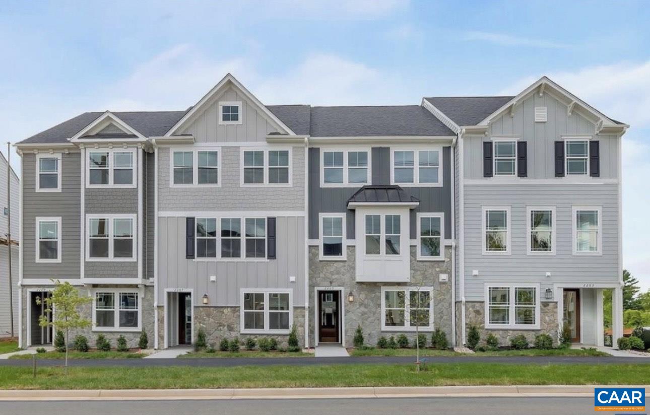 2208 BRINDLE LN, CHARLOTTESVILLE, Virginia 22911, 4 Bedrooms Bedrooms, ,3 BathroomsBathrooms,Residential,2208 BRINDLE LN,680893 MLS # 680893 2208 BRINDLE LN, CHARLOTTESVILLE, Virginia 22911, 4 Bedrooms Bedrooms, ,3 BathroomsBathrooms,Residential,2208 BRINDLE LN,680893 MLS # 680893