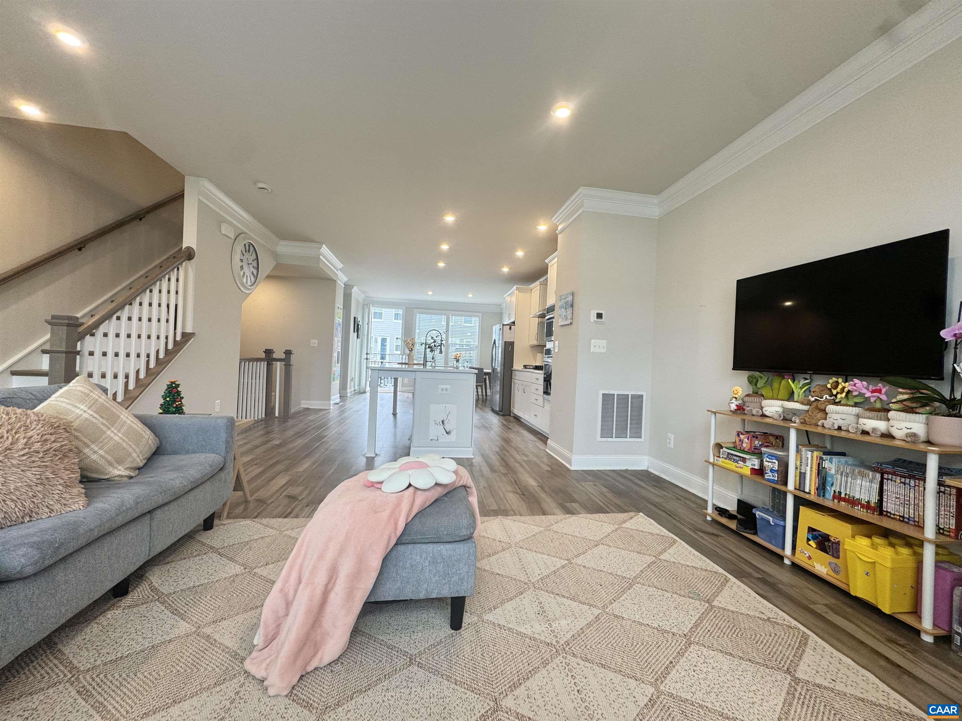 2208 BRINDLE LN, CHARLOTTESVILLE, Virginia 22911, 4 Bedrooms Bedrooms, ,3 BathroomsBathrooms,Residential,2208 BRINDLE LN,680893 MLS # 680893 2208 BRINDLE LN, CHARLOTTESVILLE, Virginia 22911, 4 Bedrooms Bedrooms, ,3 BathroomsBathrooms,Residential,2208 BRINDLE LN,680893 MLS # 680893