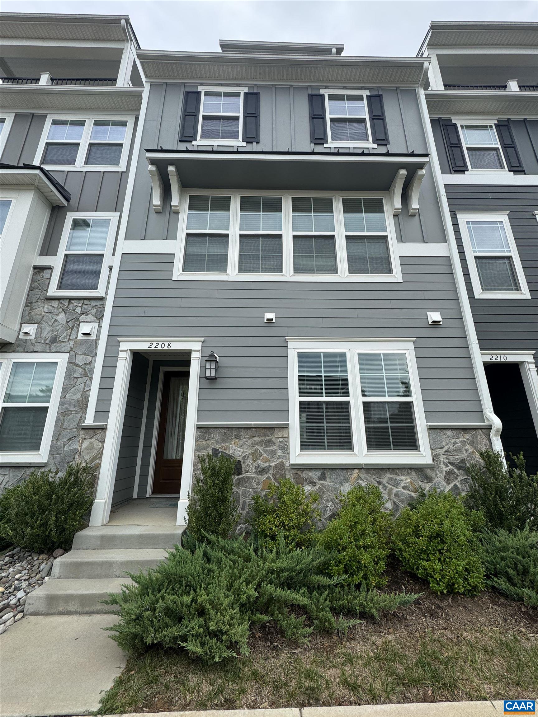 2208 BRINDLE LN, CHARLOTTESVILLE, Virginia 22911, 4 Bedrooms Bedrooms, ,3 BathroomsBathrooms,Residential,2208 BRINDLE LN,680893 MLS # 680893 2208 BRINDLE LN, CHARLOTTESVILLE, Virginia 22911, 4 Bedrooms Bedrooms, ,3 BathroomsBathrooms,Residential,2208 BRINDLE LN,680893 MLS # 680893