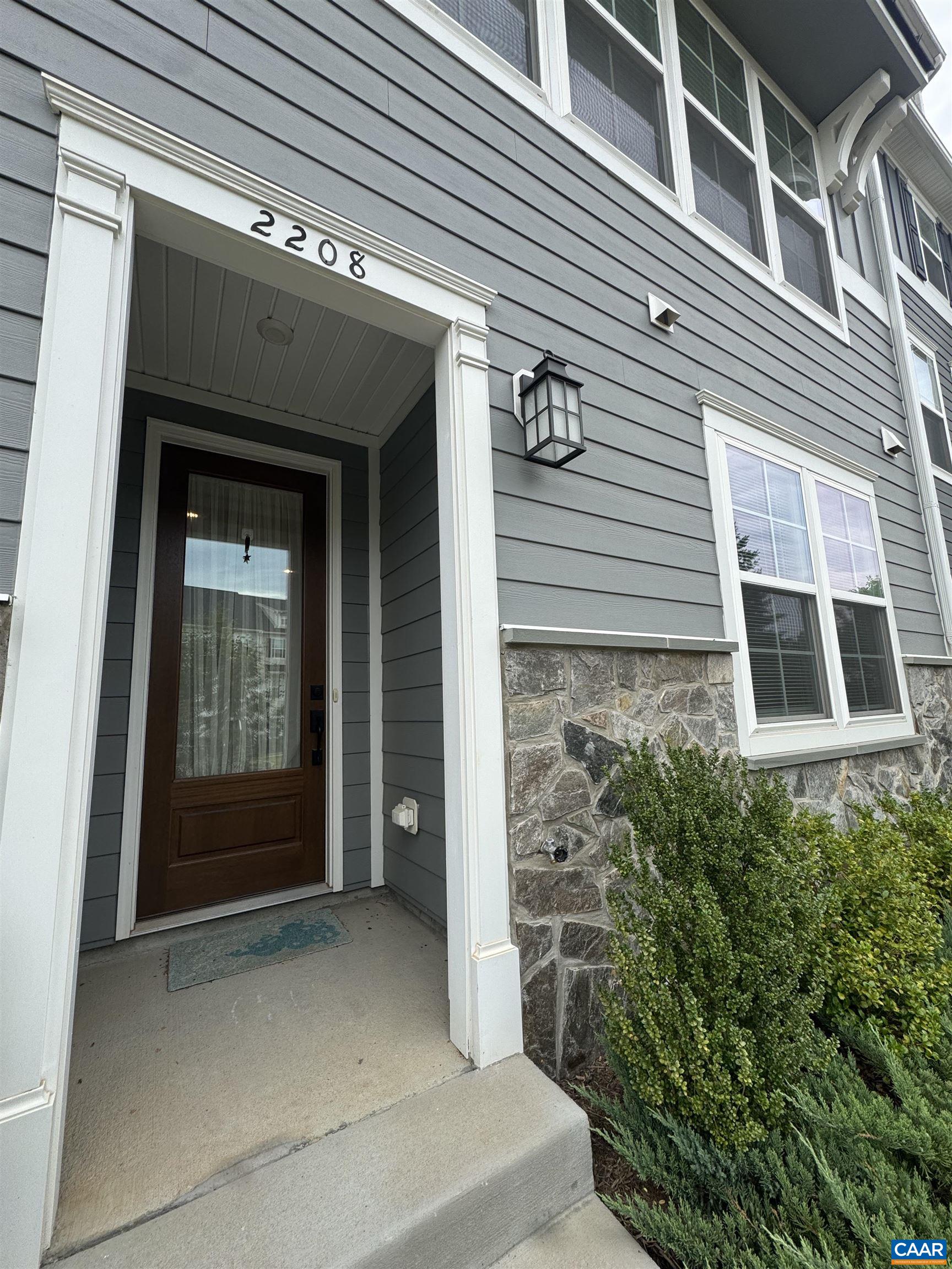 2208 BRINDLE LN, CHARLOTTESVILLE, Virginia 22911, 4 Bedrooms Bedrooms, ,3 BathroomsBathrooms,Residential,2208 BRINDLE LN,680893 MLS # 680893 2208 BRINDLE LN, CHARLOTTESVILLE, Virginia 22911, 4 Bedrooms Bedrooms, ,3 BathroomsBathrooms,Residential,2208 BRINDLE LN,680893 MLS # 680893