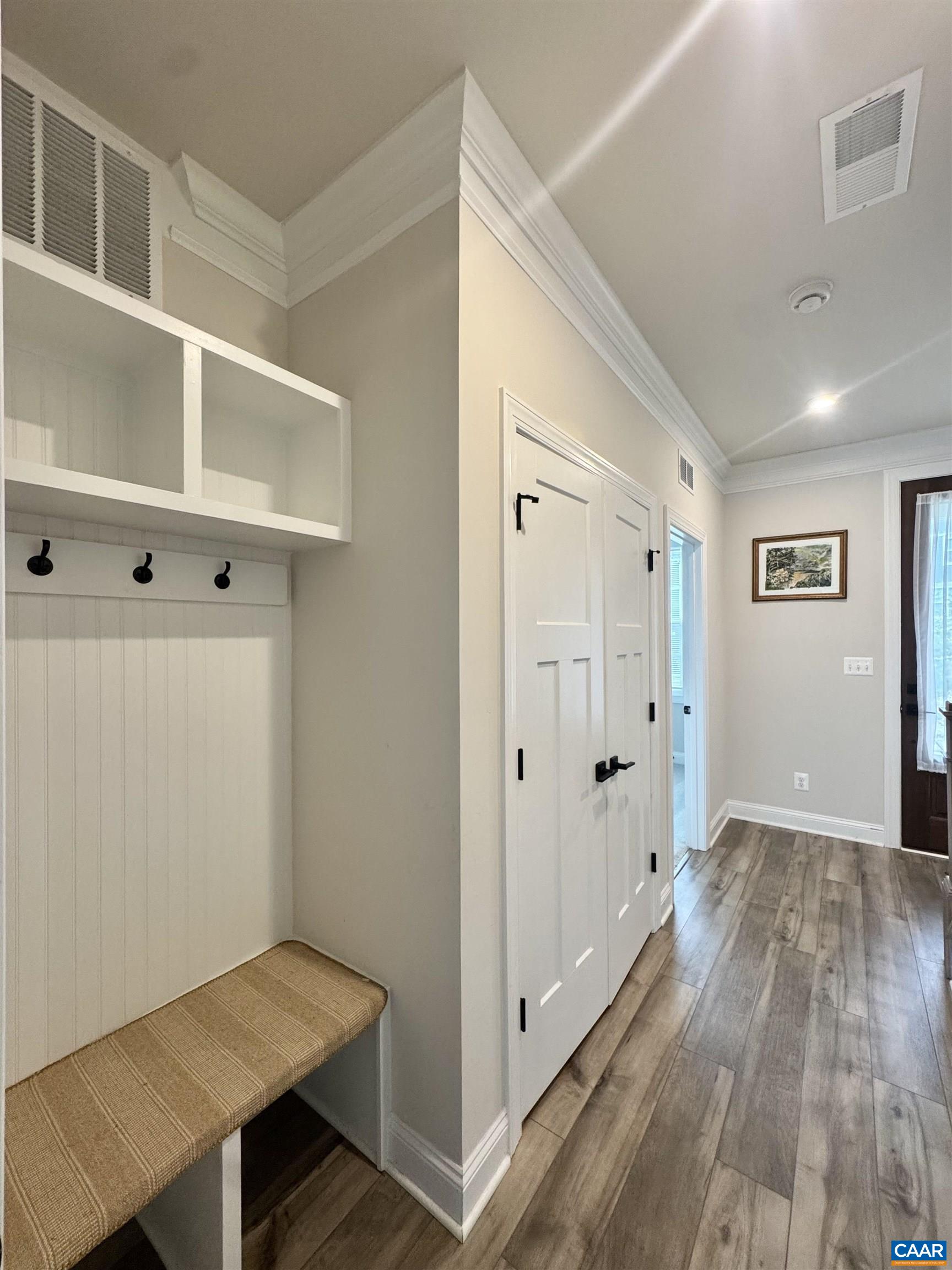 2208 BRINDLE LN, CHARLOTTESVILLE, Virginia 22911, 4 Bedrooms Bedrooms, ,3 BathroomsBathrooms,Residential,2208 BRINDLE LN,680893 MLS # 680893 2208 BRINDLE LN, CHARLOTTESVILLE, Virginia 22911, 4 Bedrooms Bedrooms, ,3 BathroomsBathrooms,Residential,2208 BRINDLE LN,680893 MLS # 680893