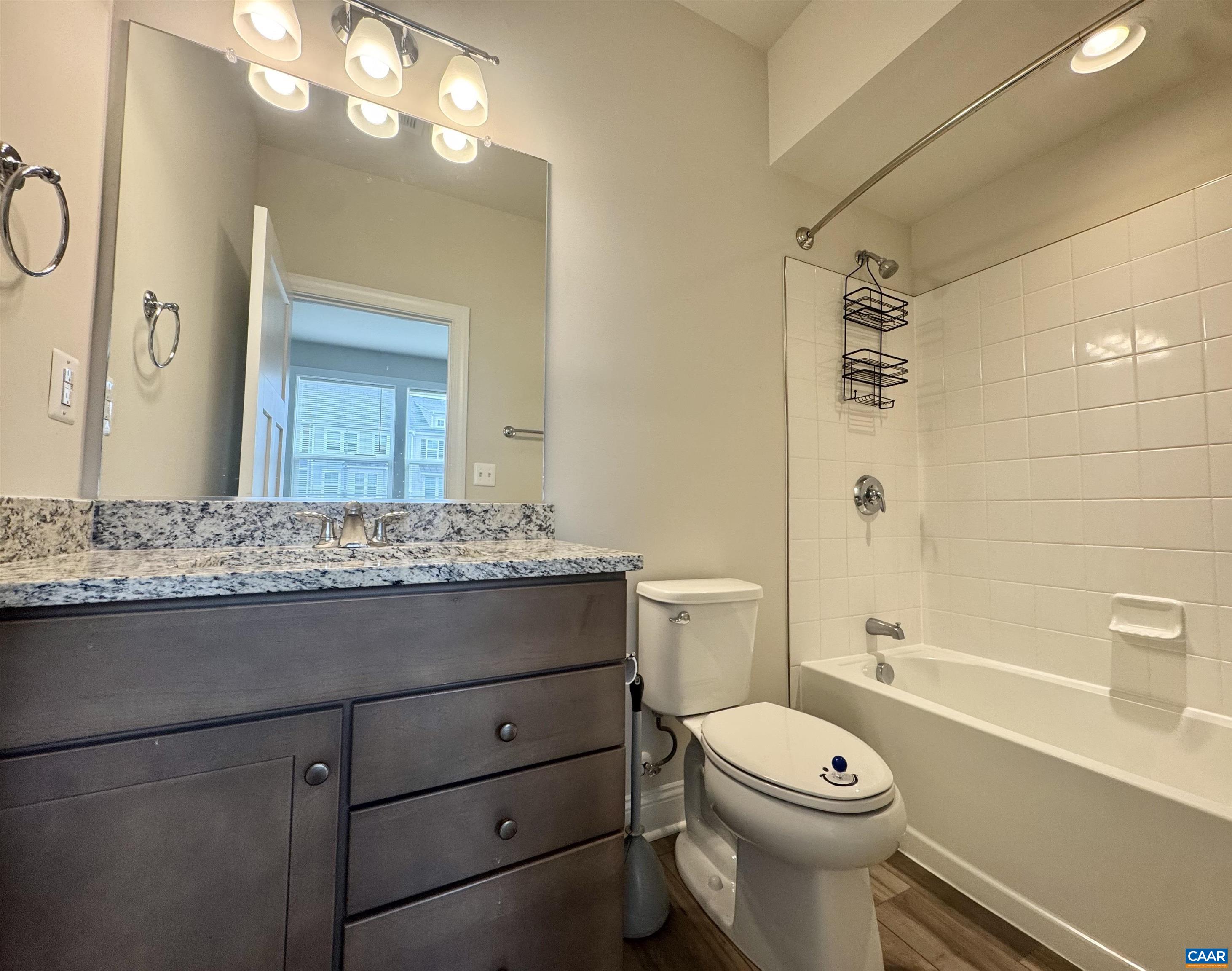 2208 BRINDLE LN, CHARLOTTESVILLE, Virginia 22911, 4 Bedrooms Bedrooms, ,3 BathroomsBathrooms,Residential,2208 BRINDLE LN,680893 MLS # 680893 2208 BRINDLE LN, CHARLOTTESVILLE, Virginia 22911, 4 Bedrooms Bedrooms, ,3 BathroomsBathrooms,Residential,2208 BRINDLE LN,680893 MLS # 680893