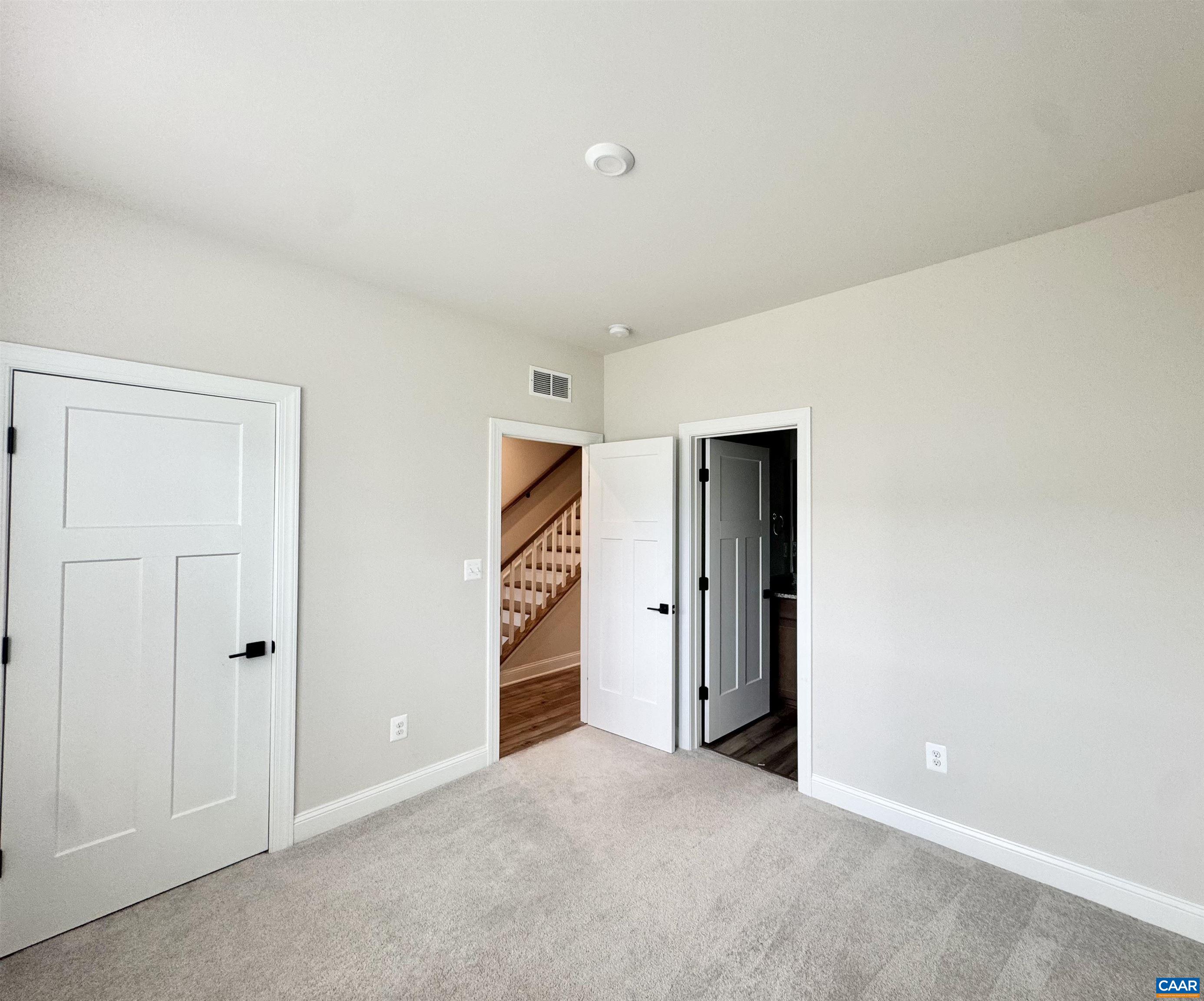 2208 BRINDLE LN, CHARLOTTESVILLE, Virginia 22911, 4 Bedrooms Bedrooms, ,3 BathroomsBathrooms,Residential,2208 BRINDLE LN,680893 MLS # 680893 2208 BRINDLE LN, CHARLOTTESVILLE, Virginia 22911, 4 Bedrooms Bedrooms, ,3 BathroomsBathrooms,Residential,2208 BRINDLE LN,680893 MLS # 680893
